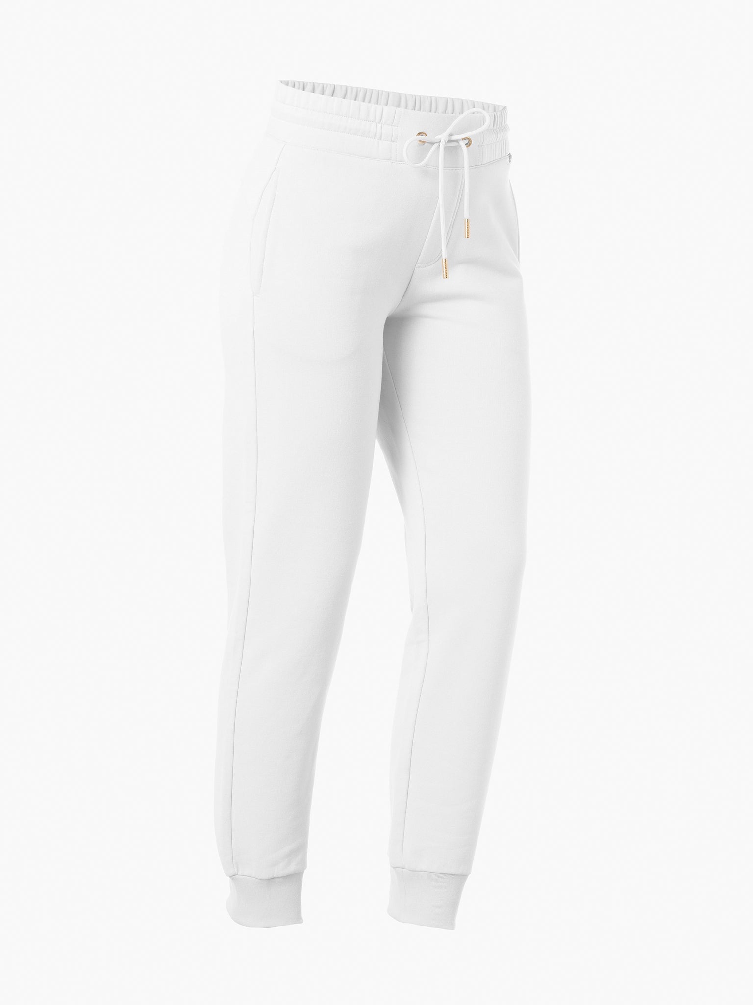 EASE pants