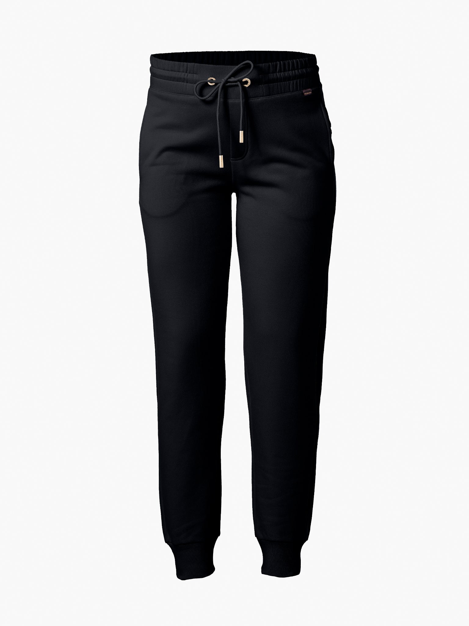 EASE pants