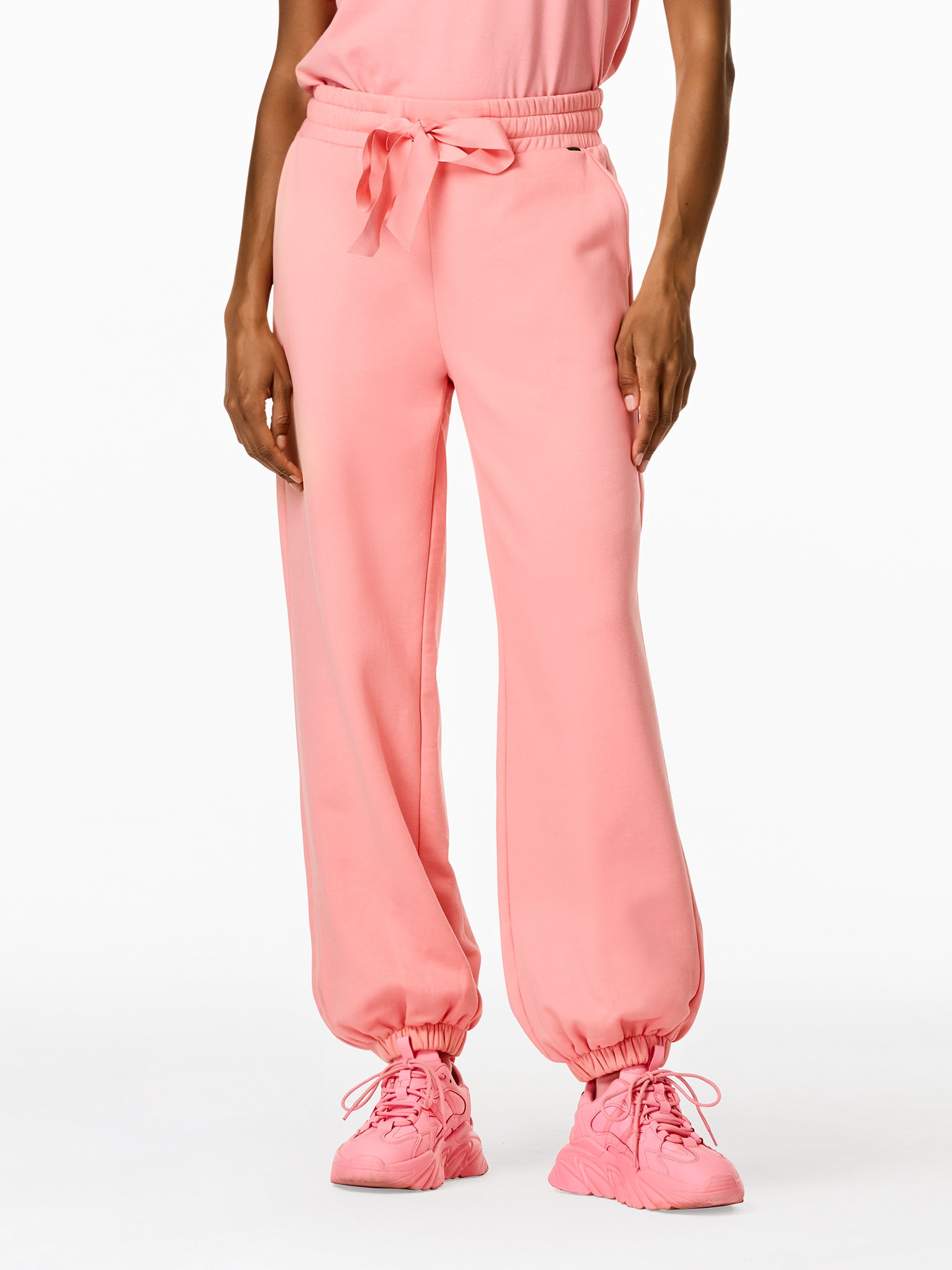 LOUNGER pants