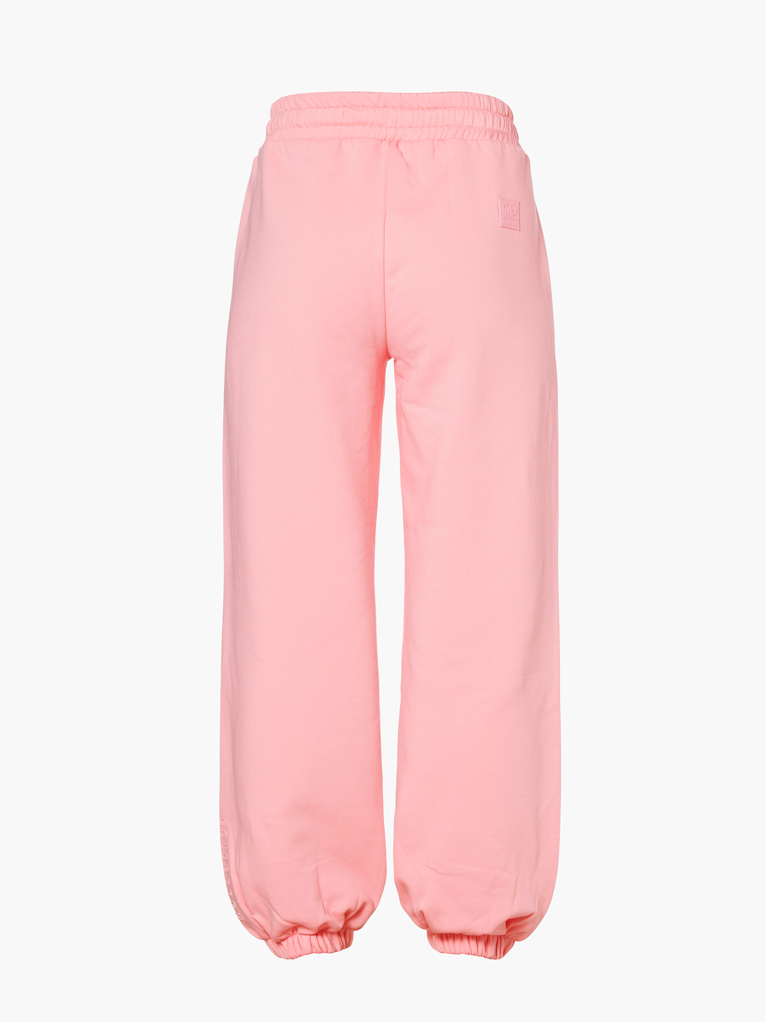 LOUNGER pants