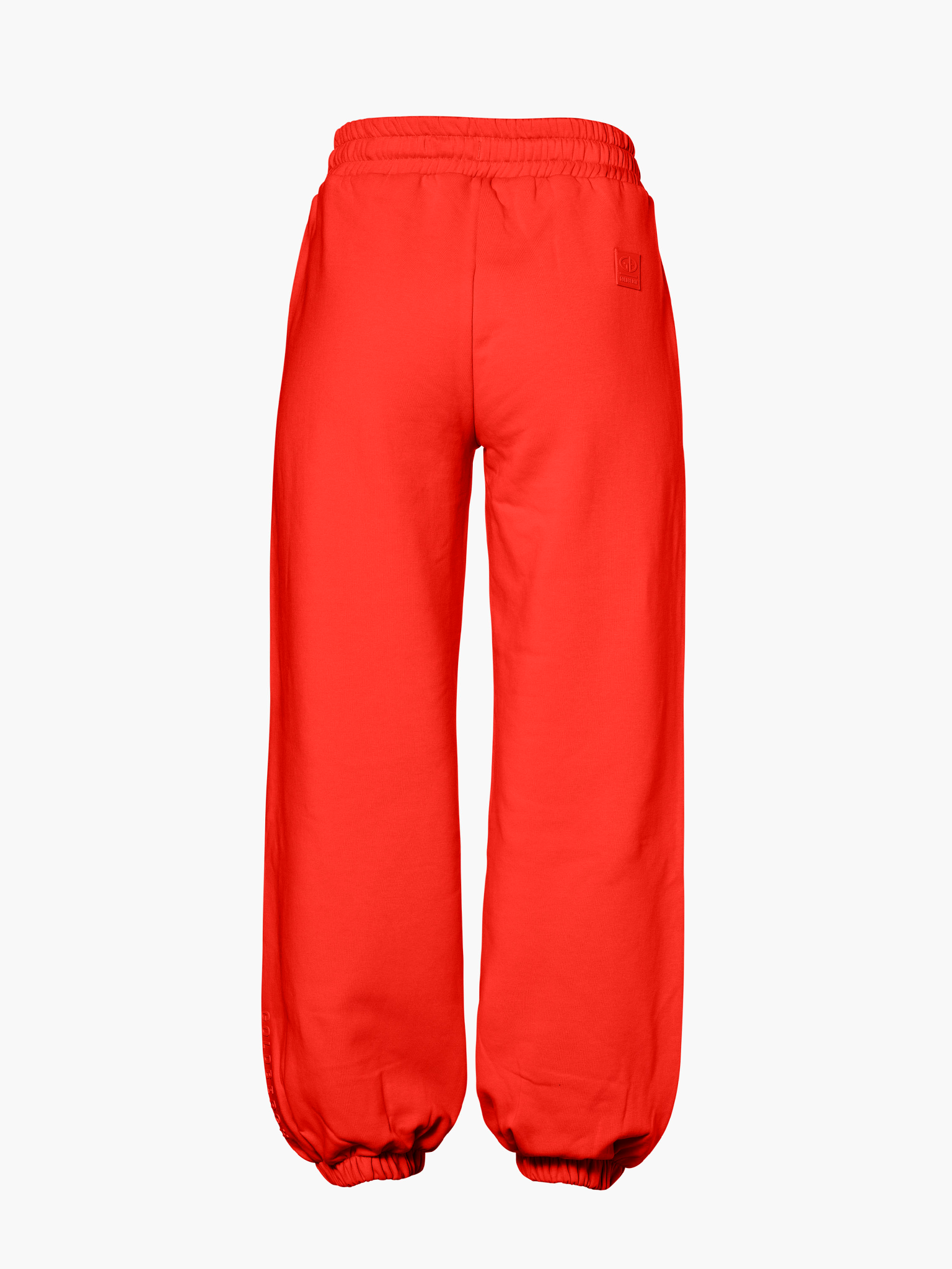 LOUNGER pants