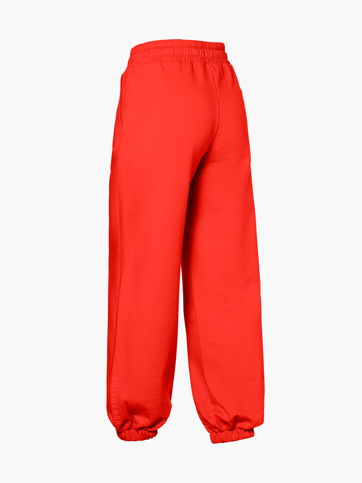LOUNGER pants