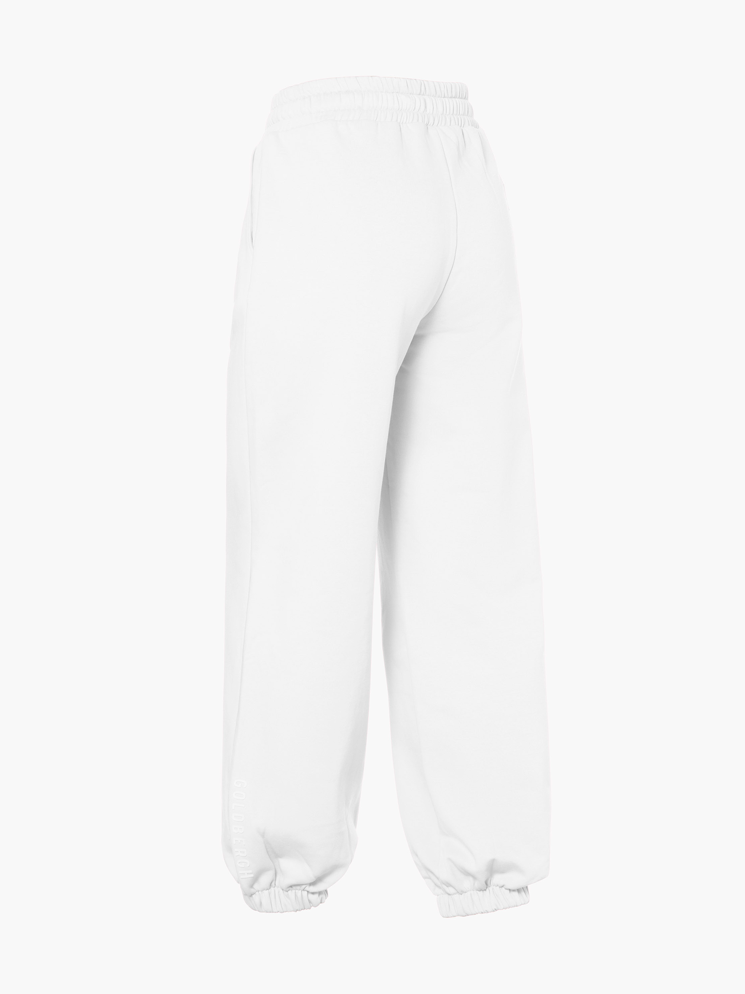 LOUNGER pants