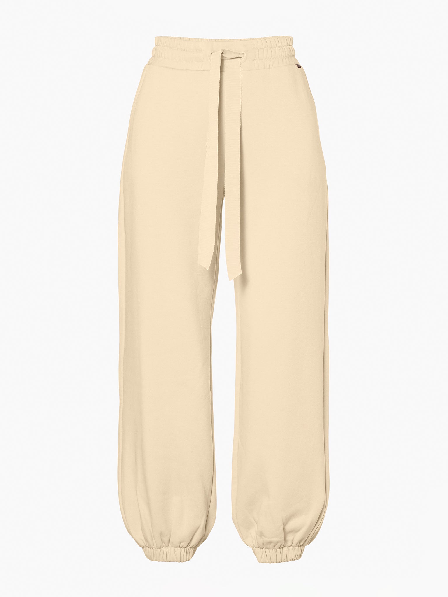 LOUNGER pants
