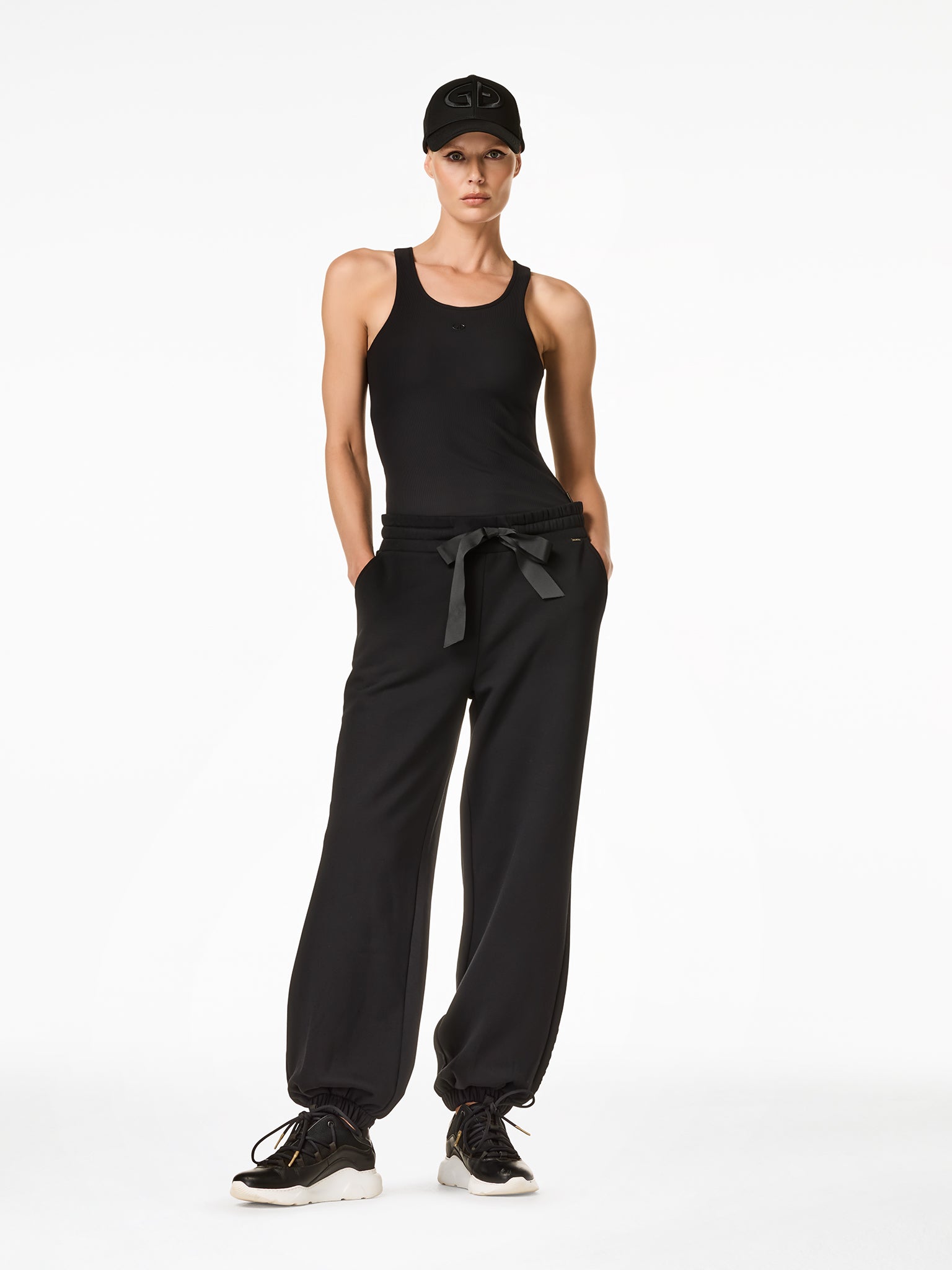 LOUNGER pants