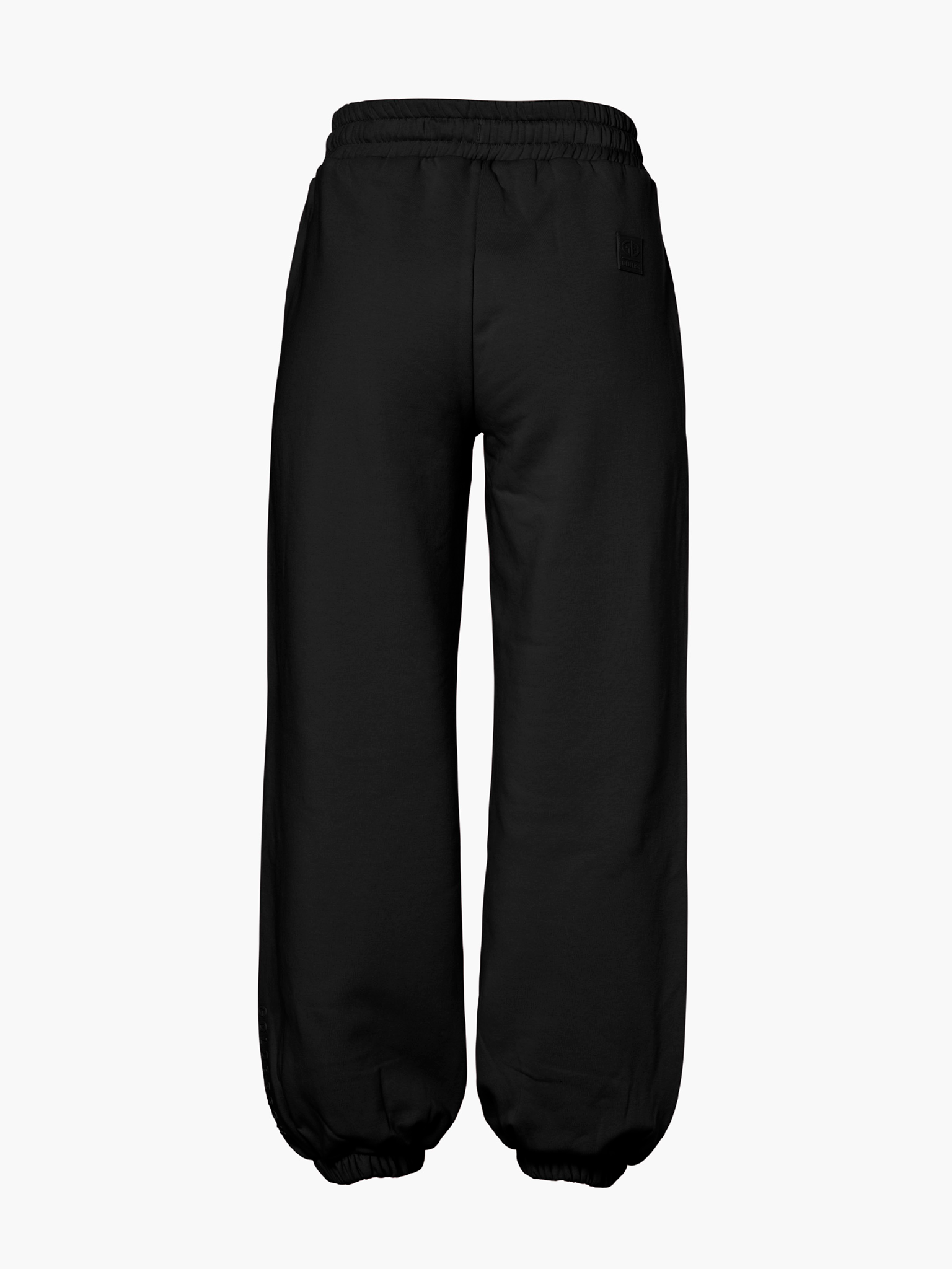 LOUNGER pants
