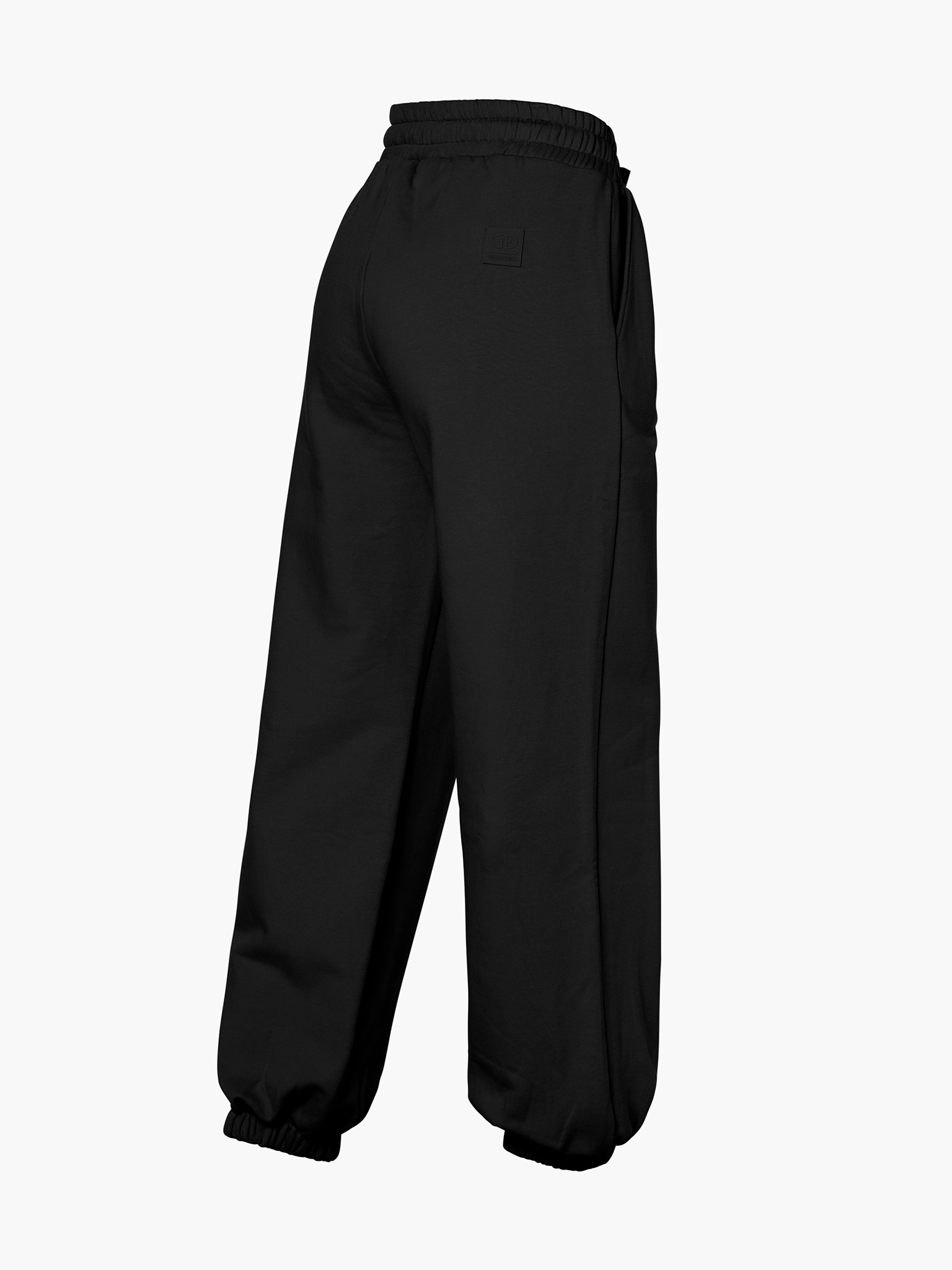 LOUNGER pants