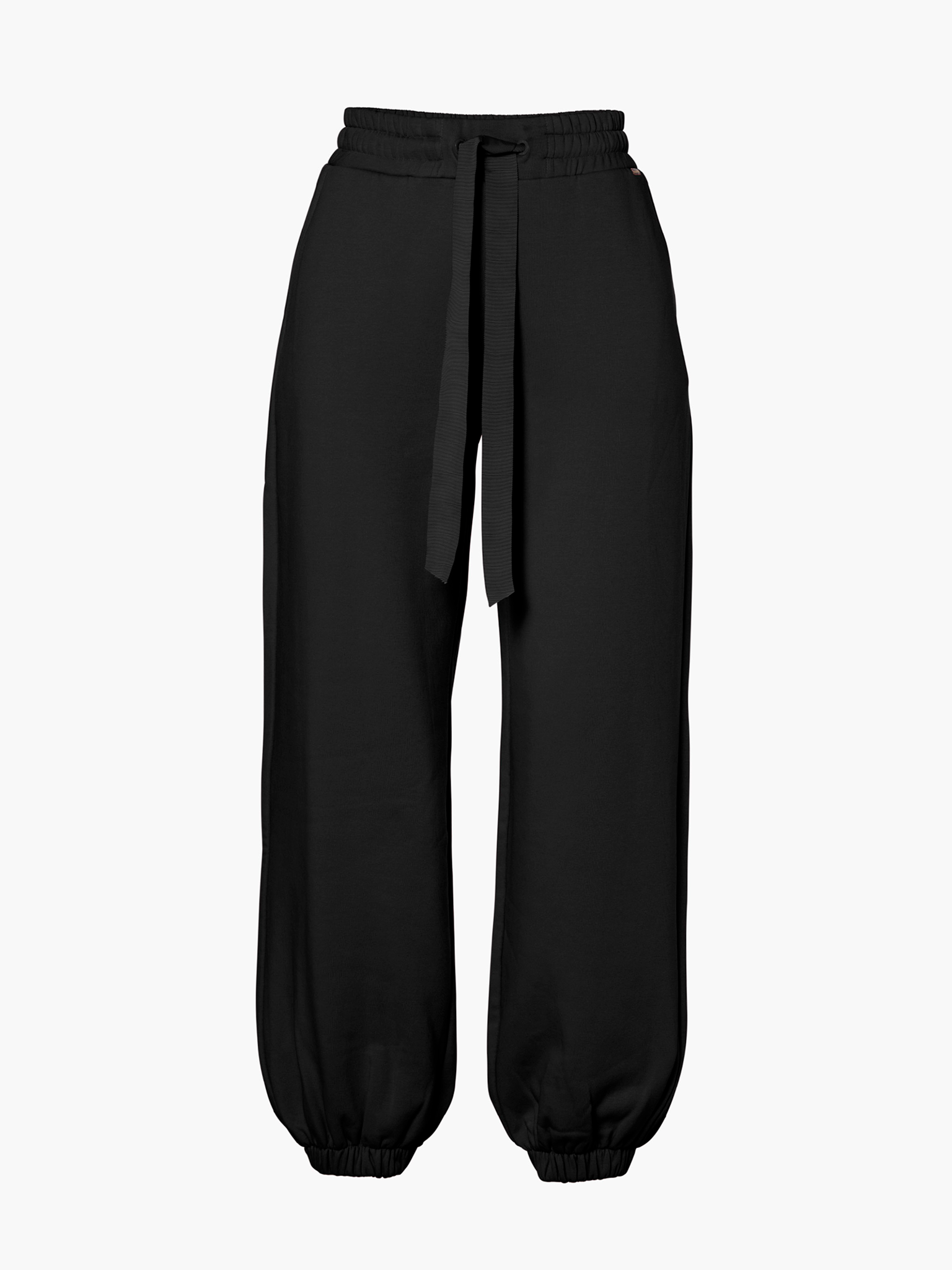 LOUNGER pants