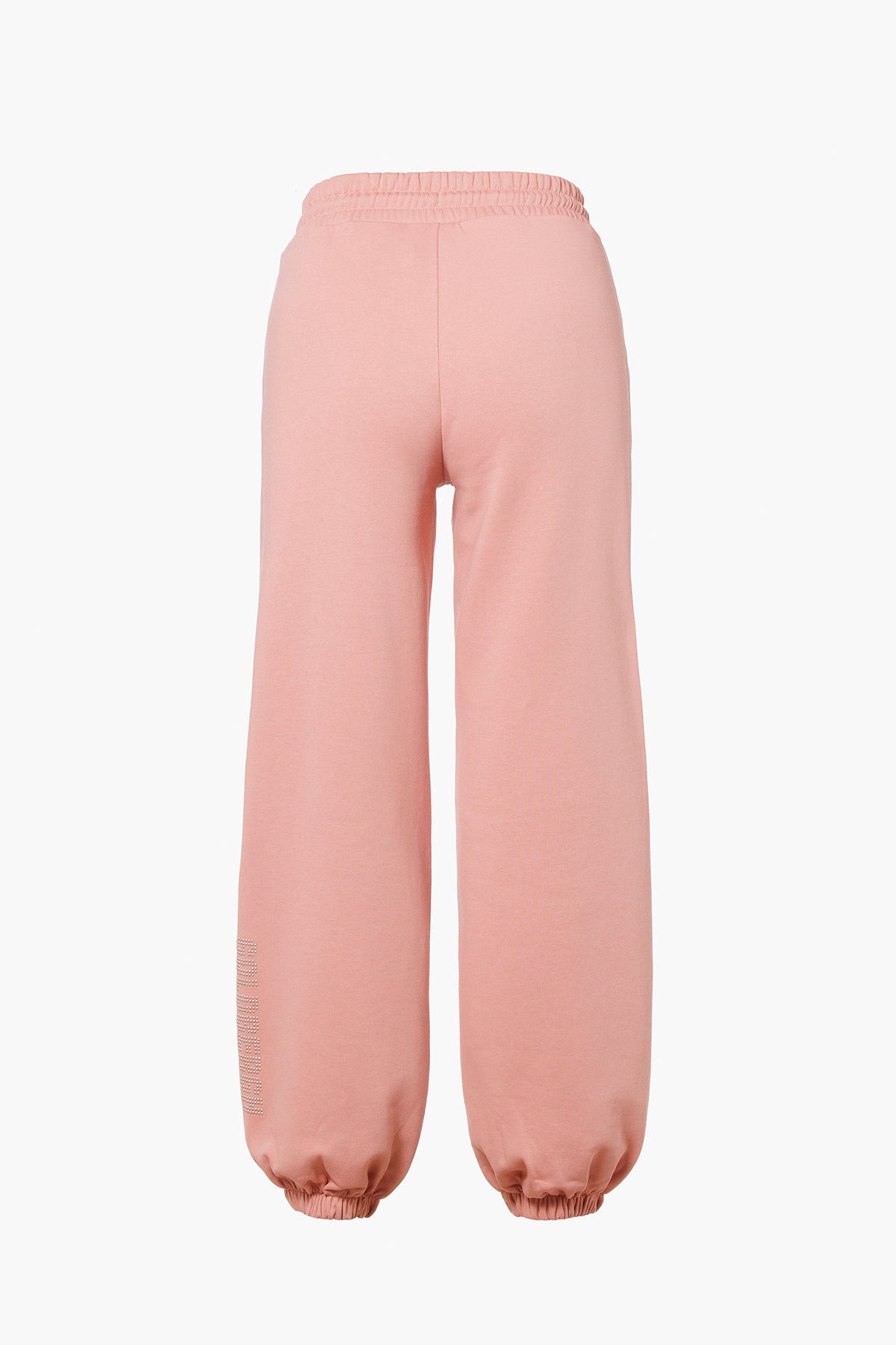 DELFINA sweatpant