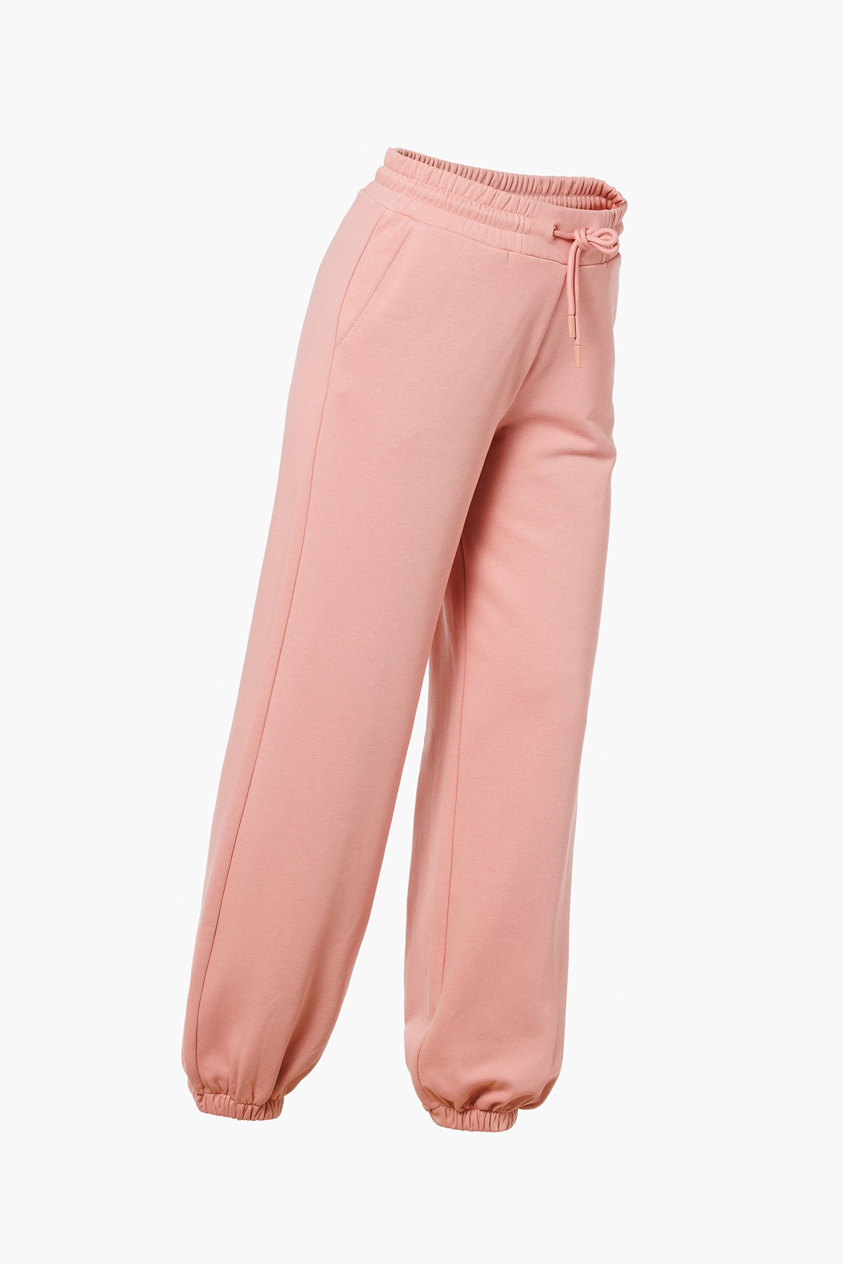 DELFINA sweatpant