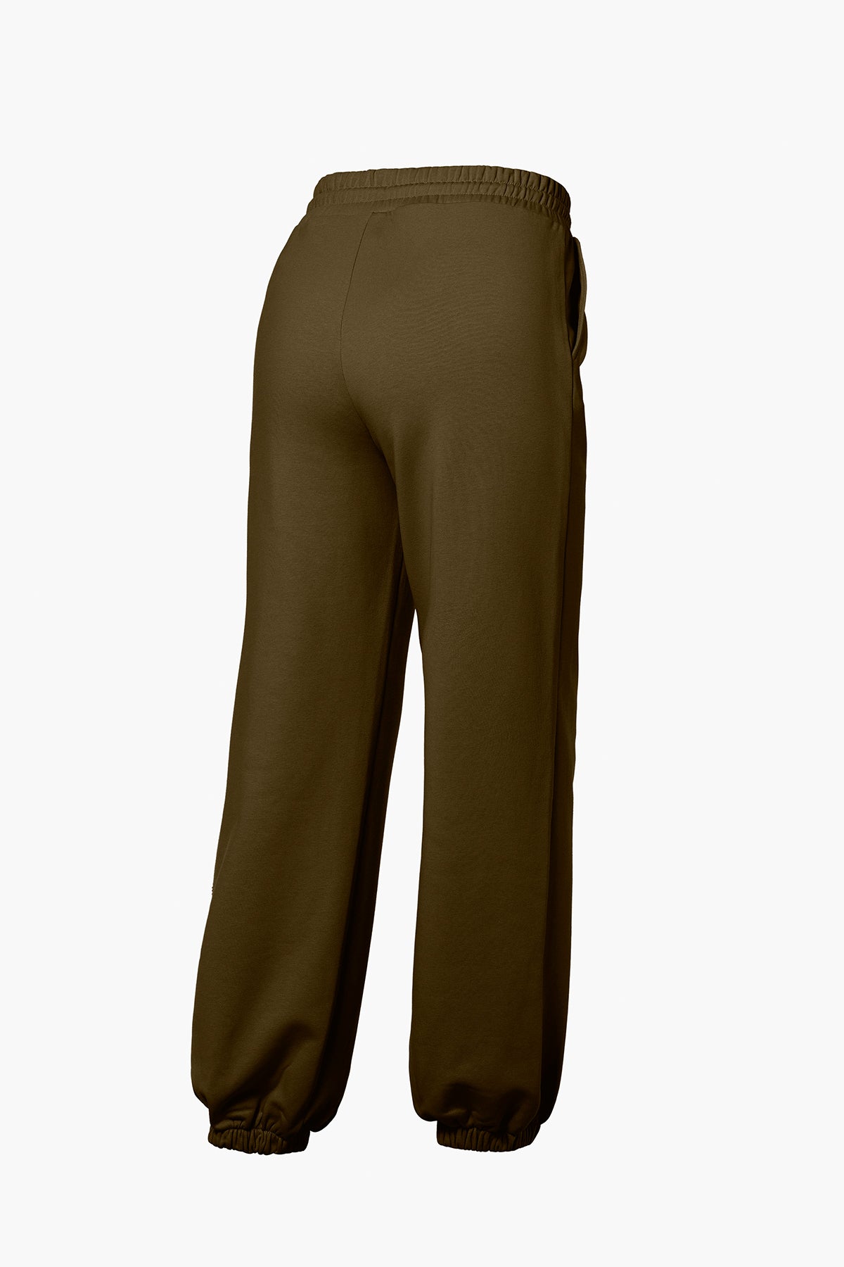 DELFINA sweatpant