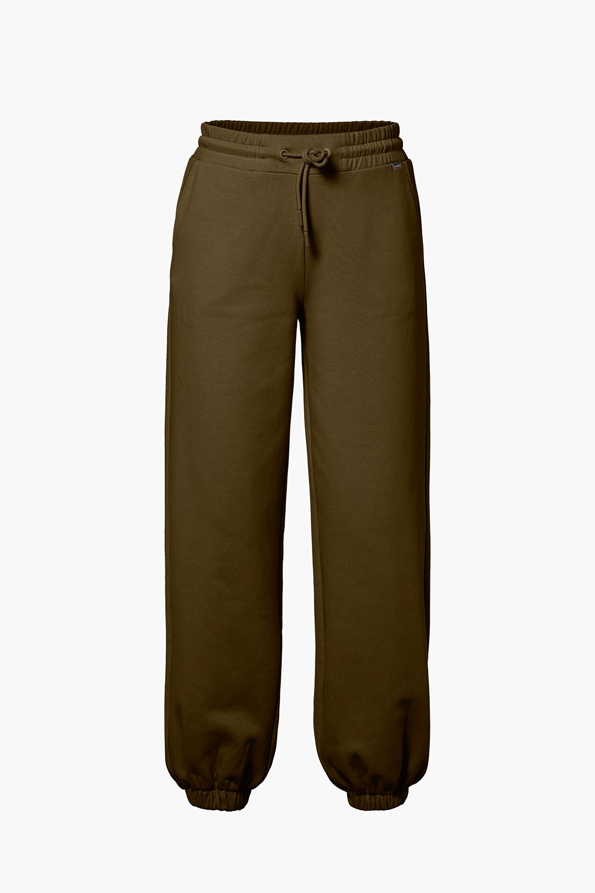 DELFINA sweatpant