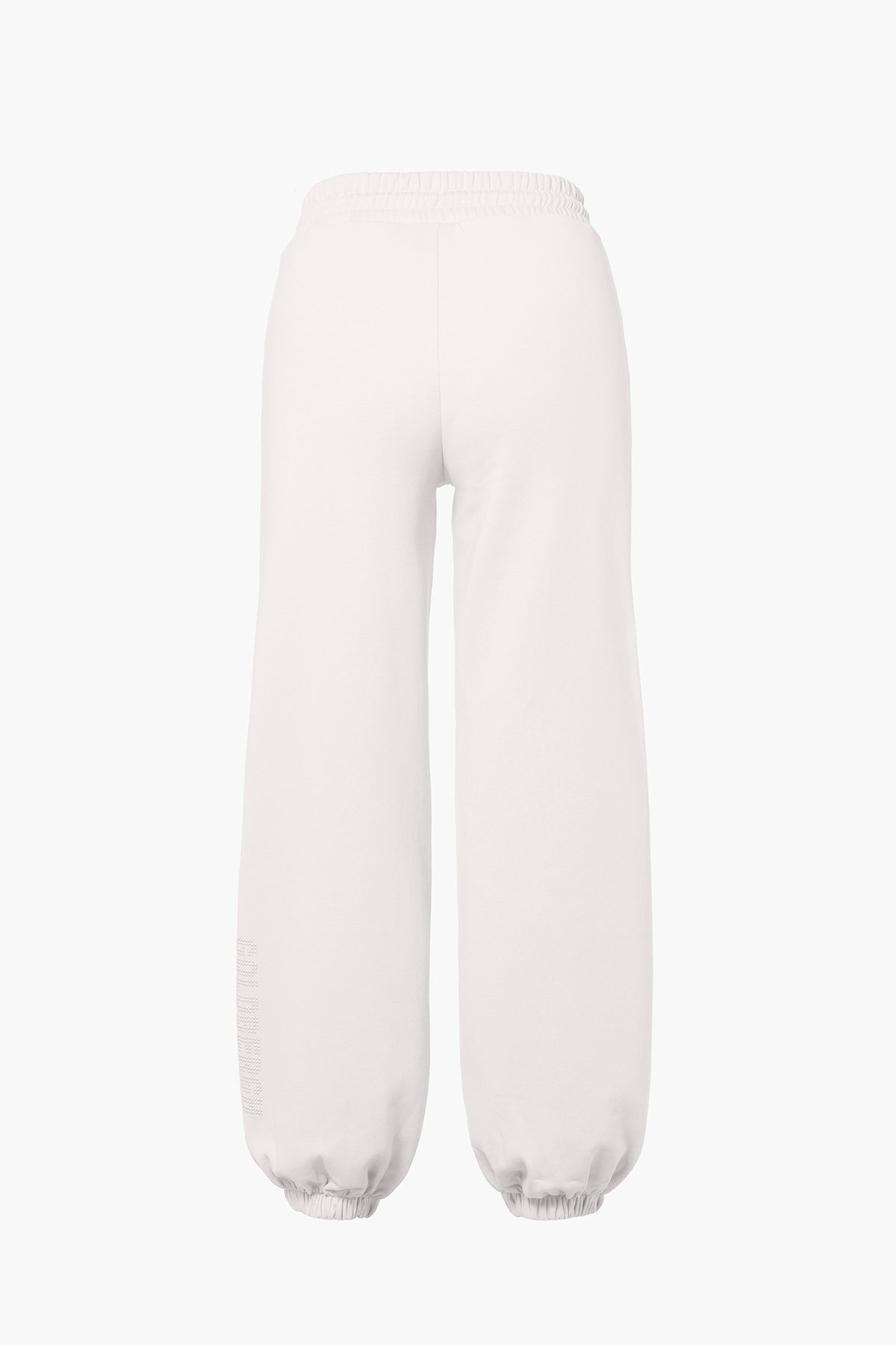 DELFINA sweatpant