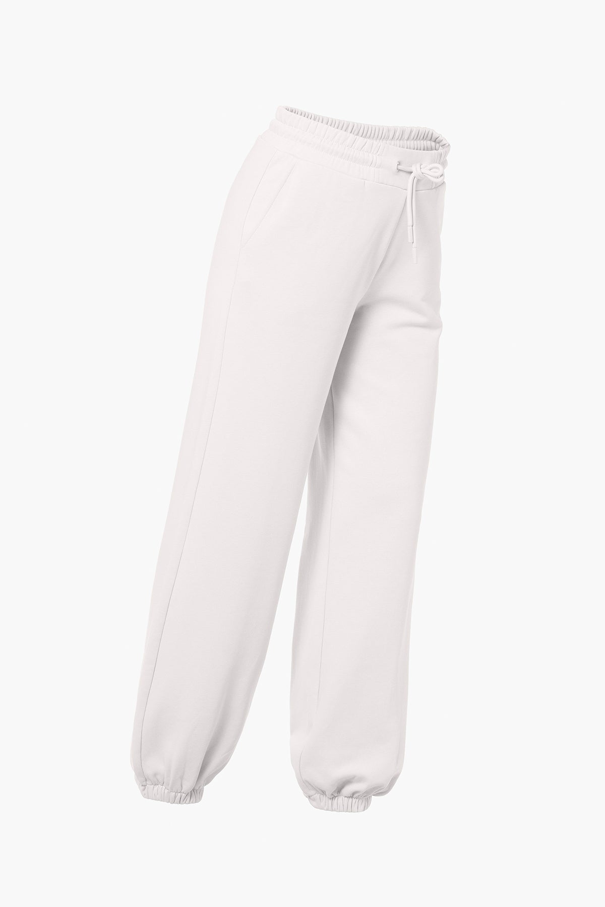 DELFINA sweatpant