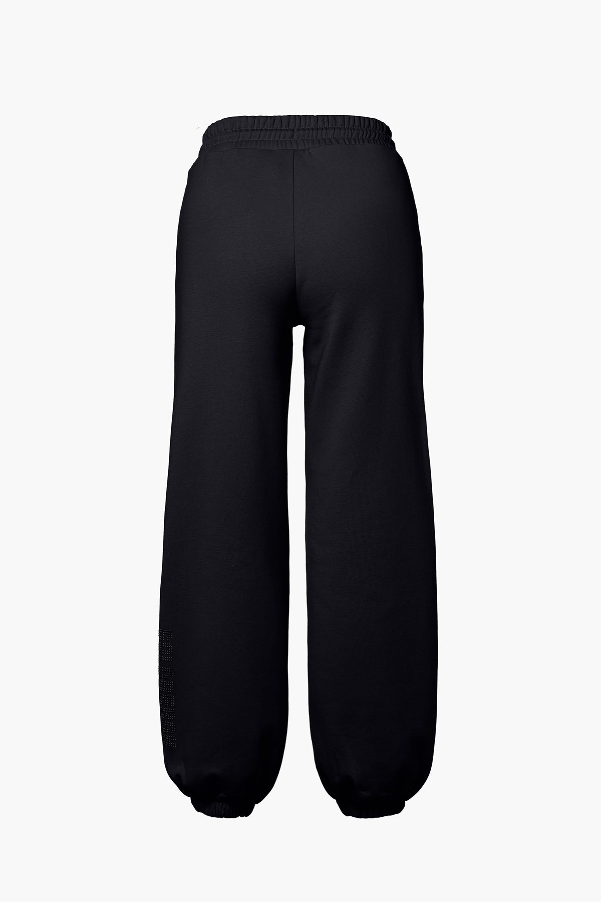 DELFINA sweatpant