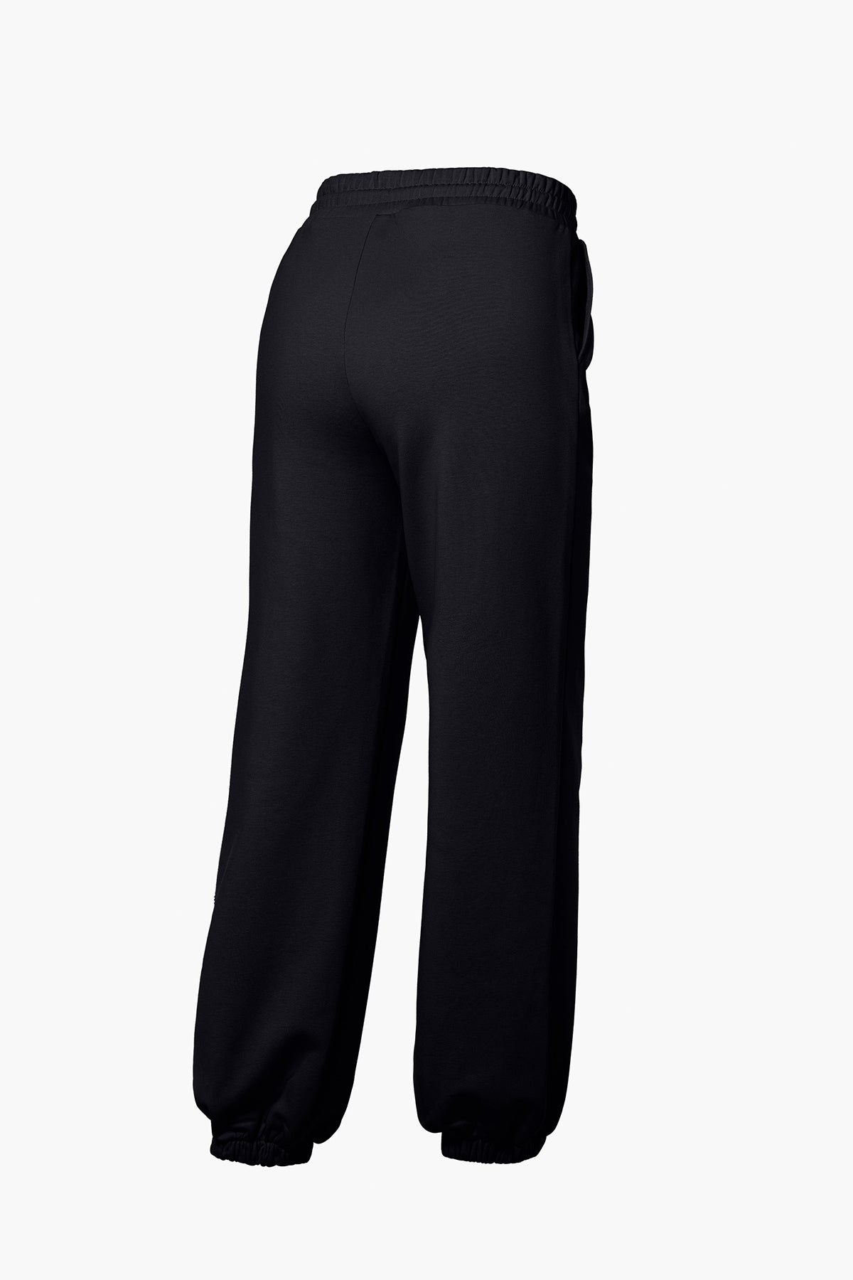 DELFINA sweatpant