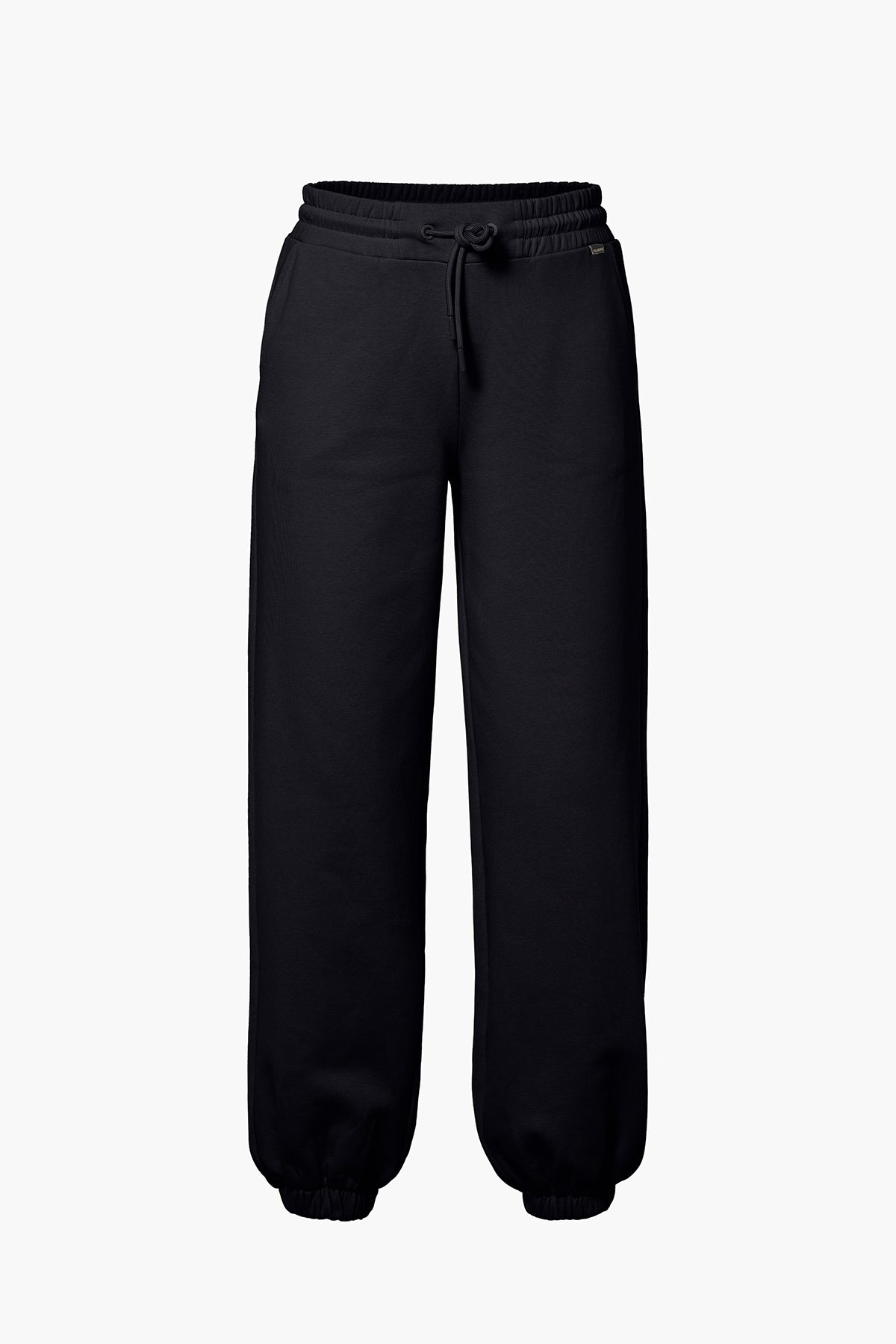 DELFINA sweatpant