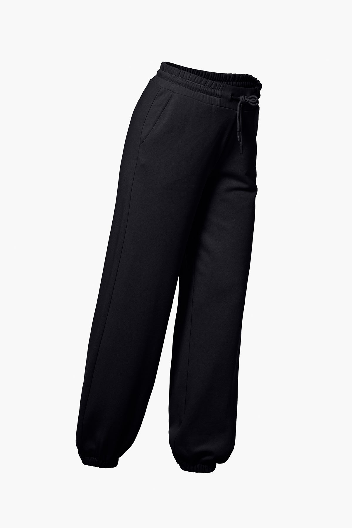 DELFINA sweatpant