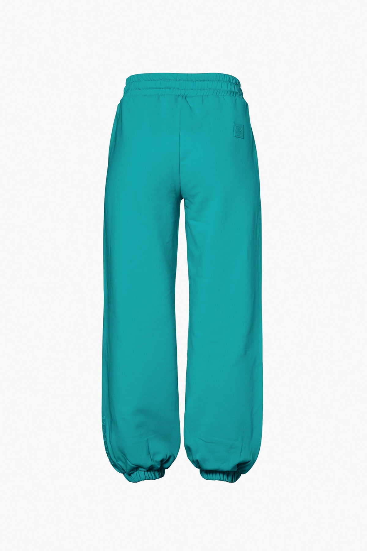 LOUNGER pants
