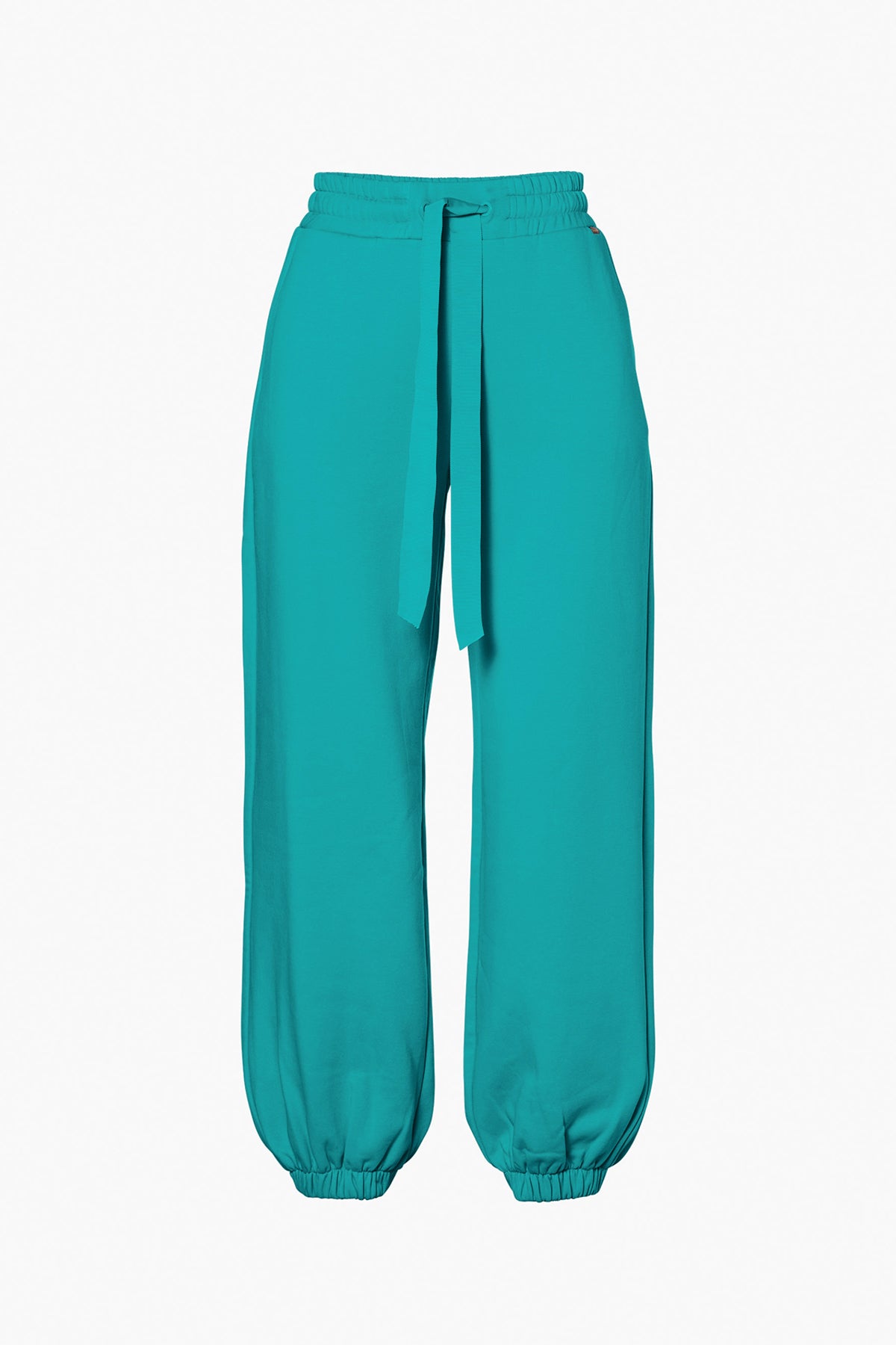 LOUNGER pants
