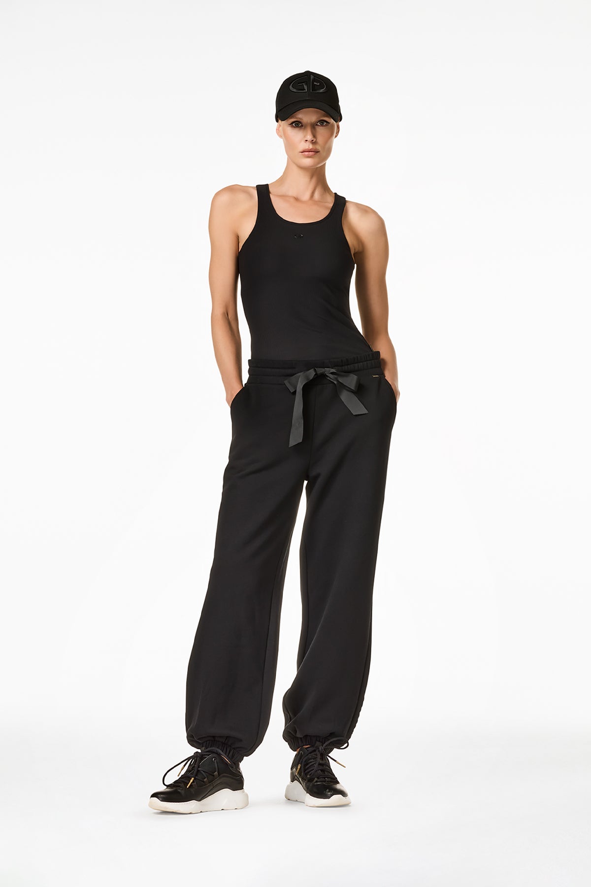 LOUNGER pants