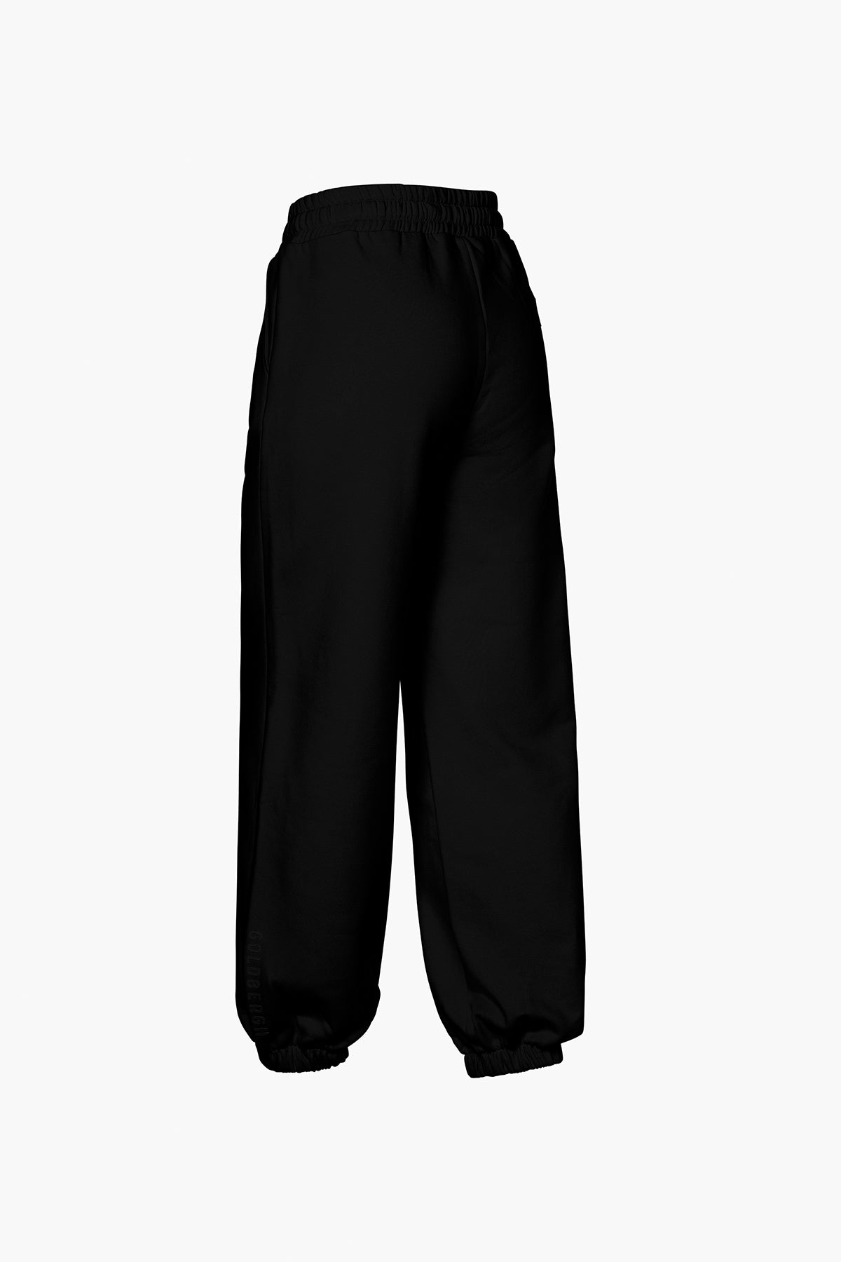 LOUNGER pants