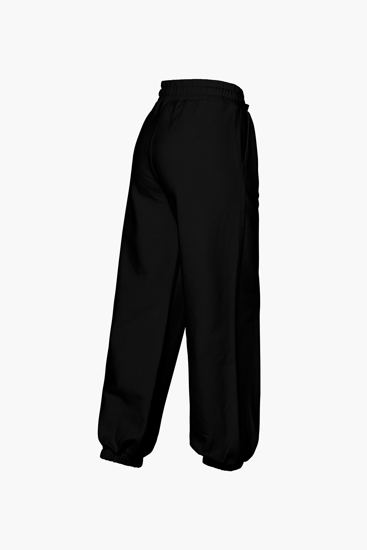 LOUNGER pants