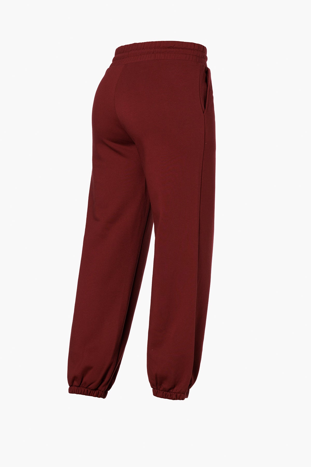 DELFINA sweatpant