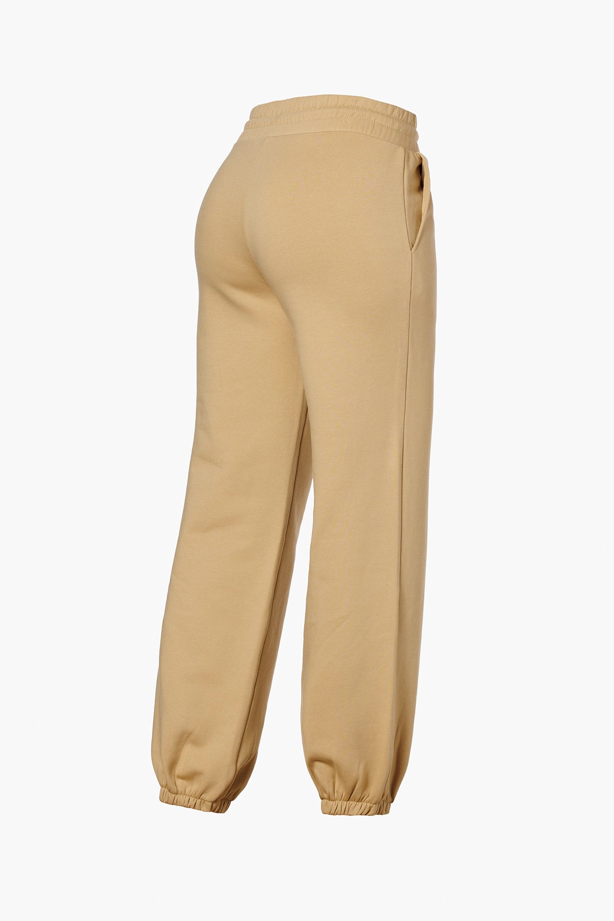 DELFINA sweatpant