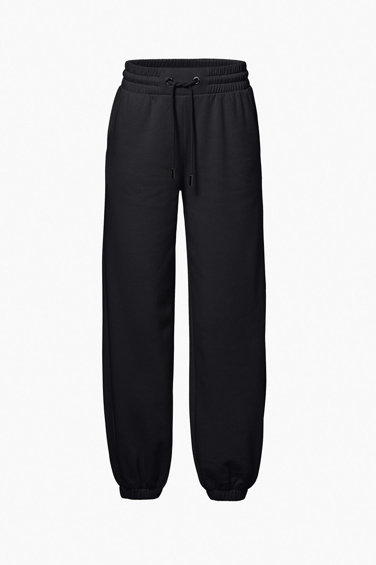 LUMA sweat pants