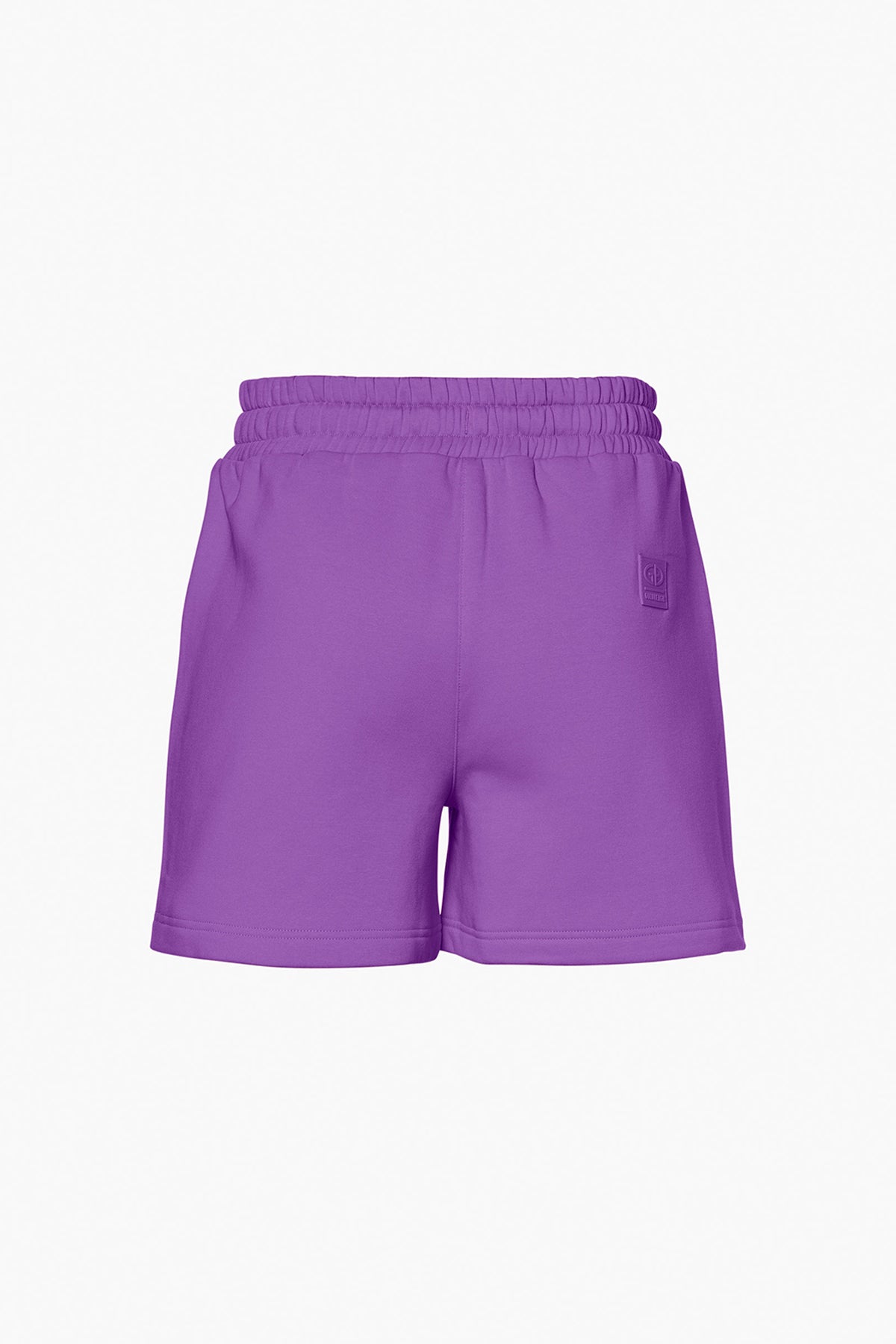 NICE short