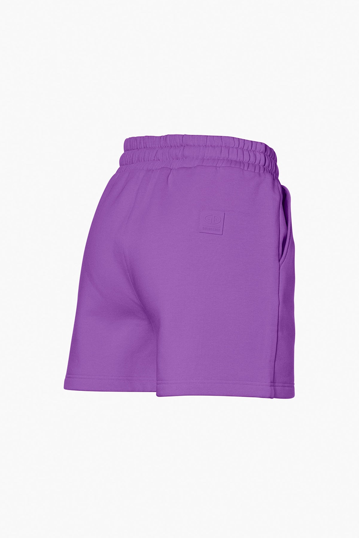 NICE short