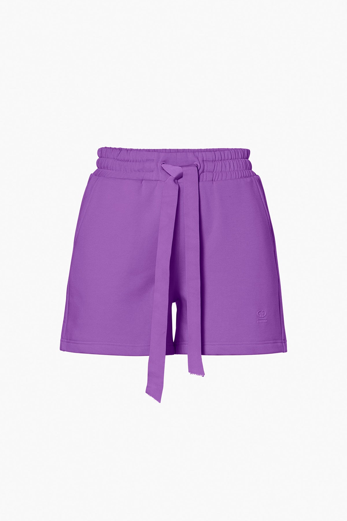 NICE short