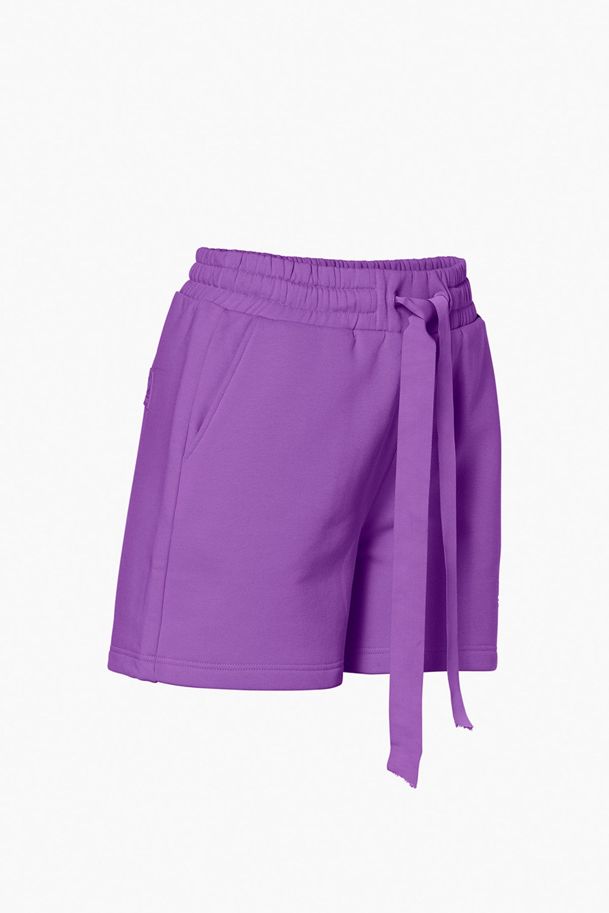 NICE short