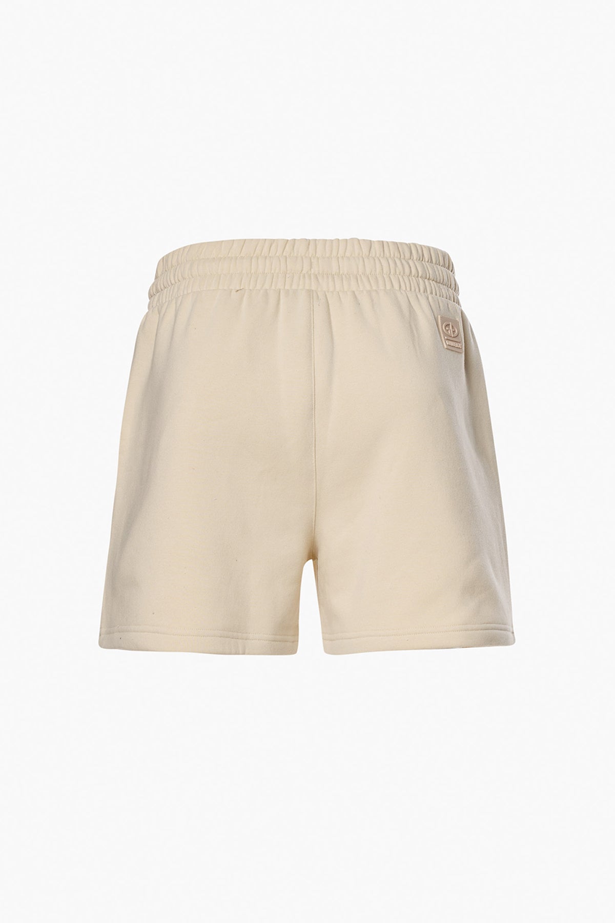 NICE short