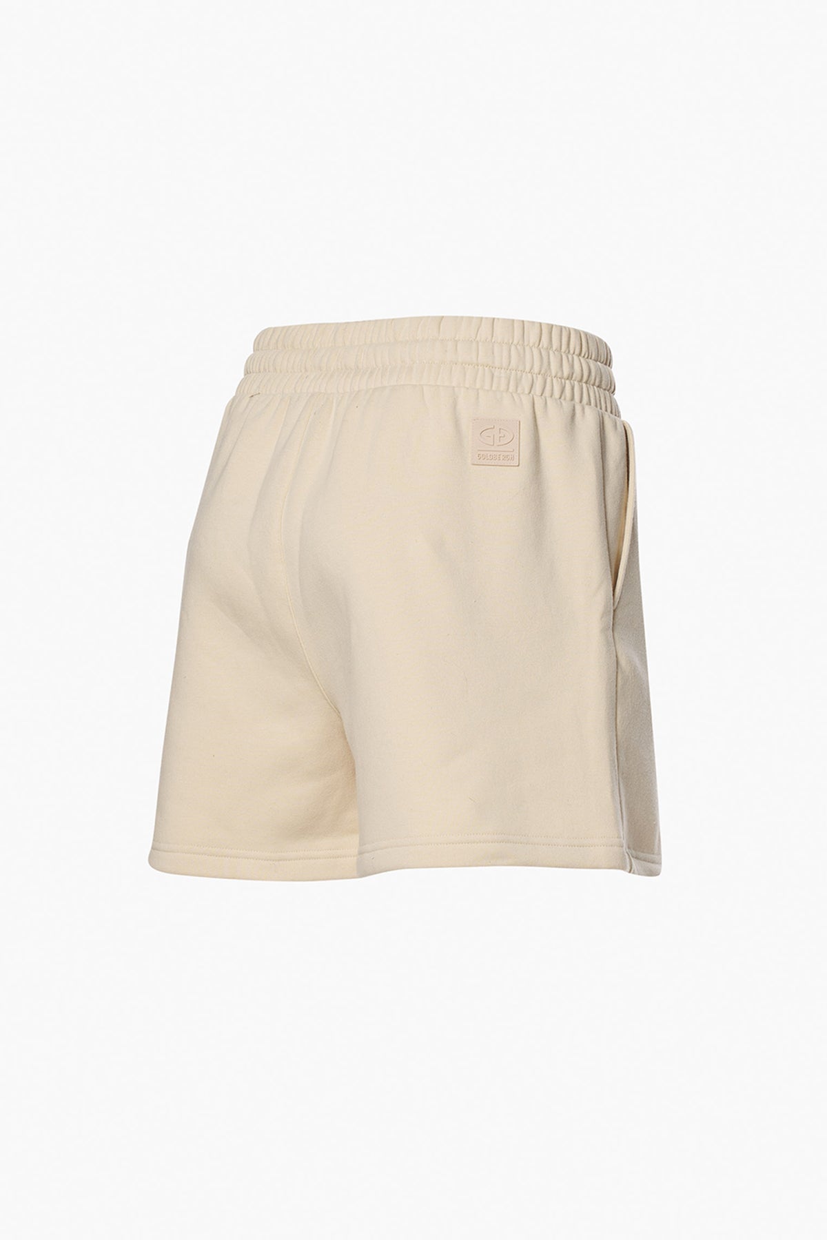 NICE short