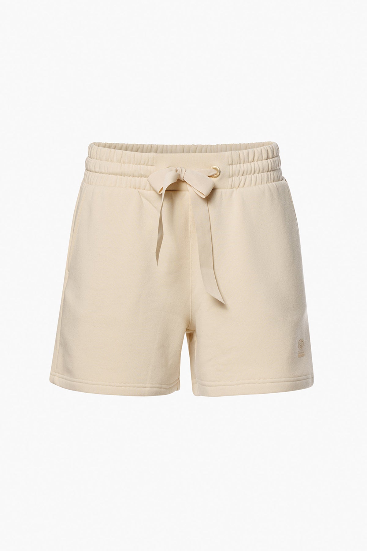 NICE short