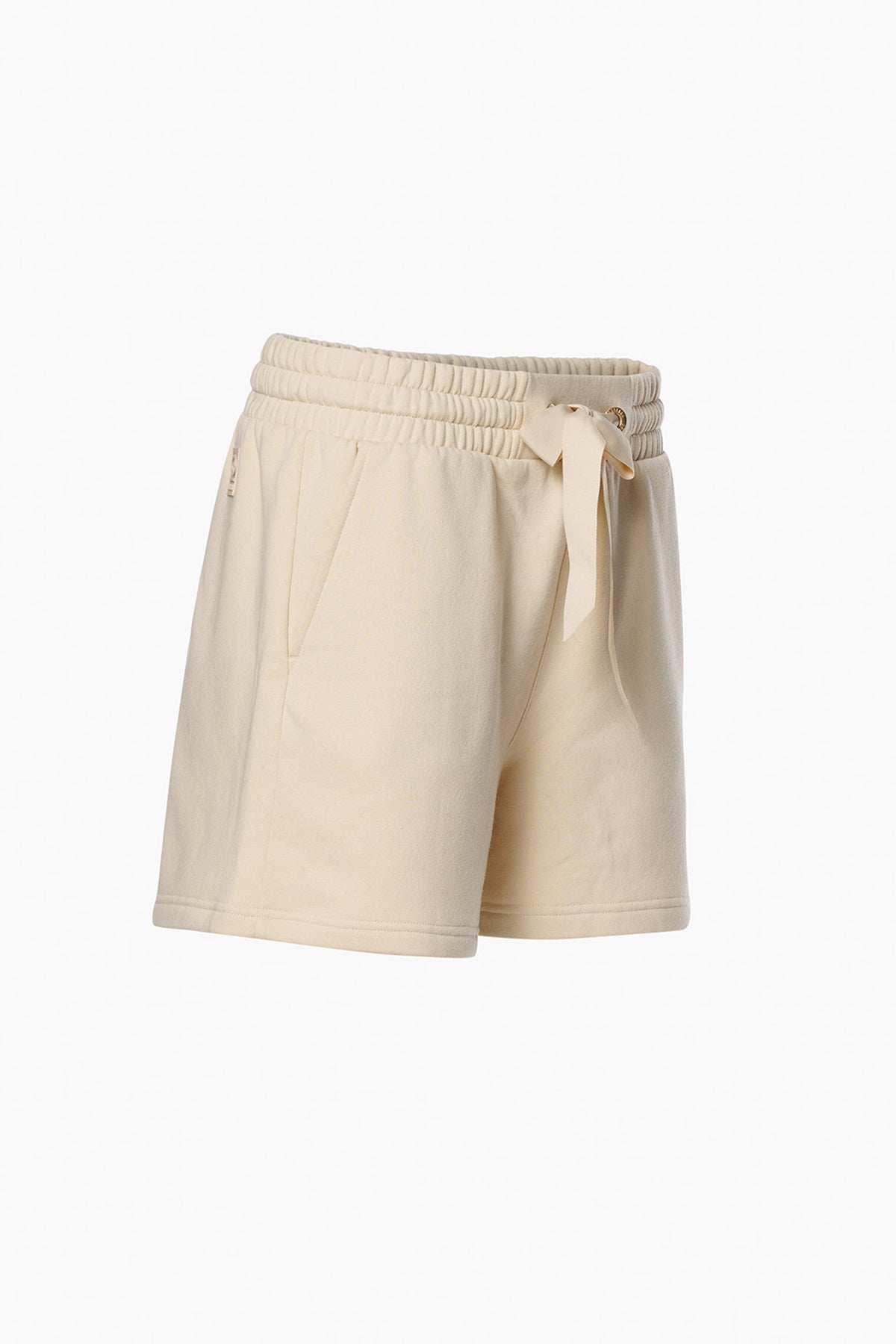 NICE short
