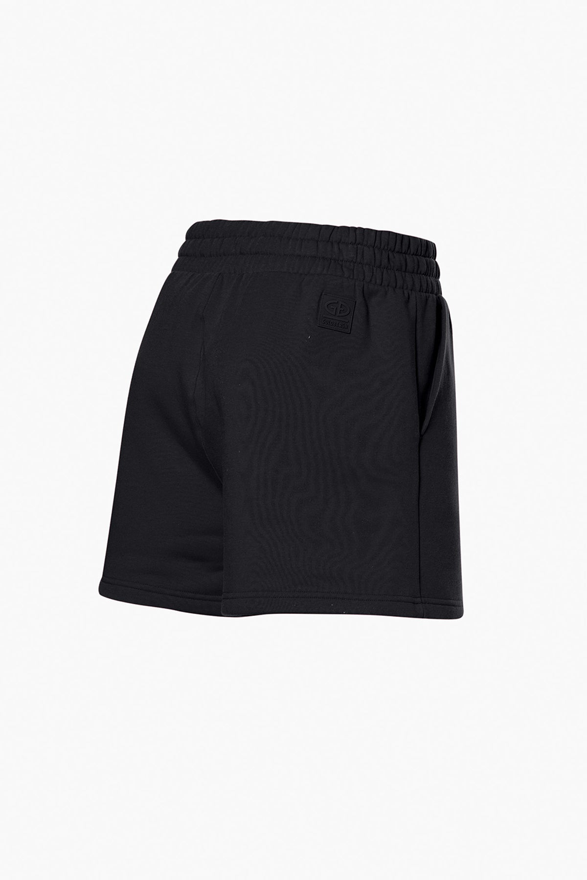NICE short