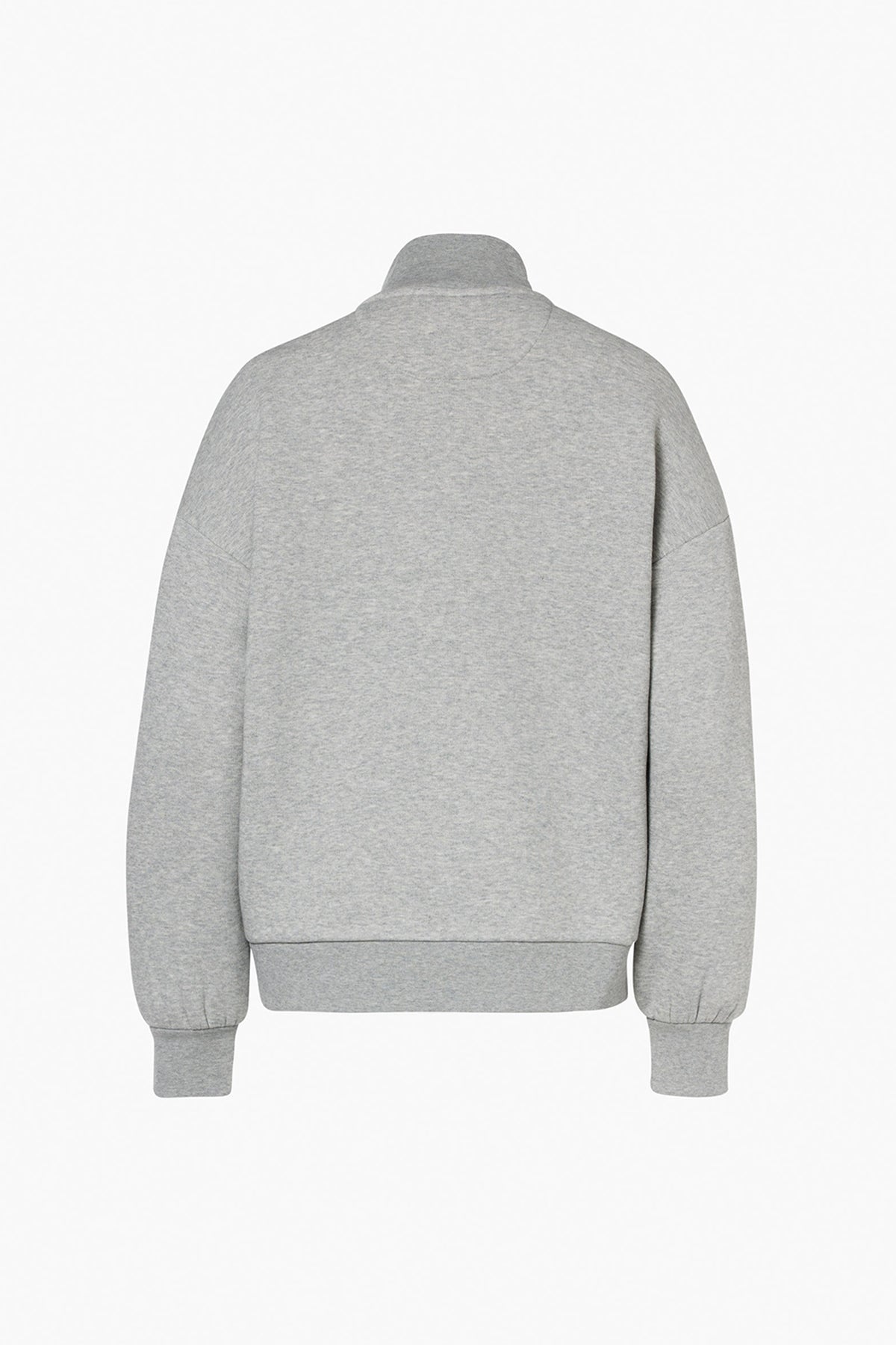 RAMEN sweater