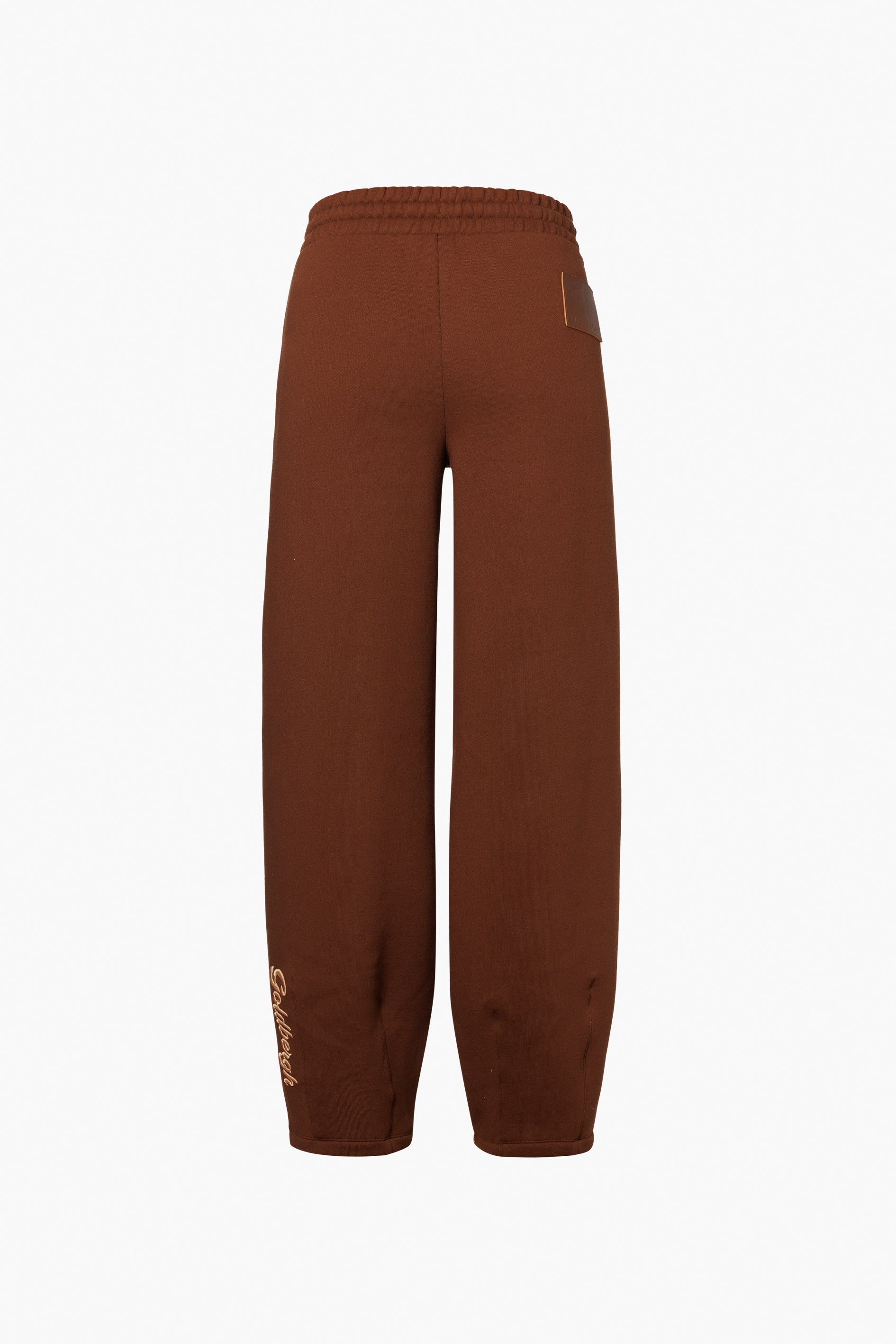 TOSHI sweat pants