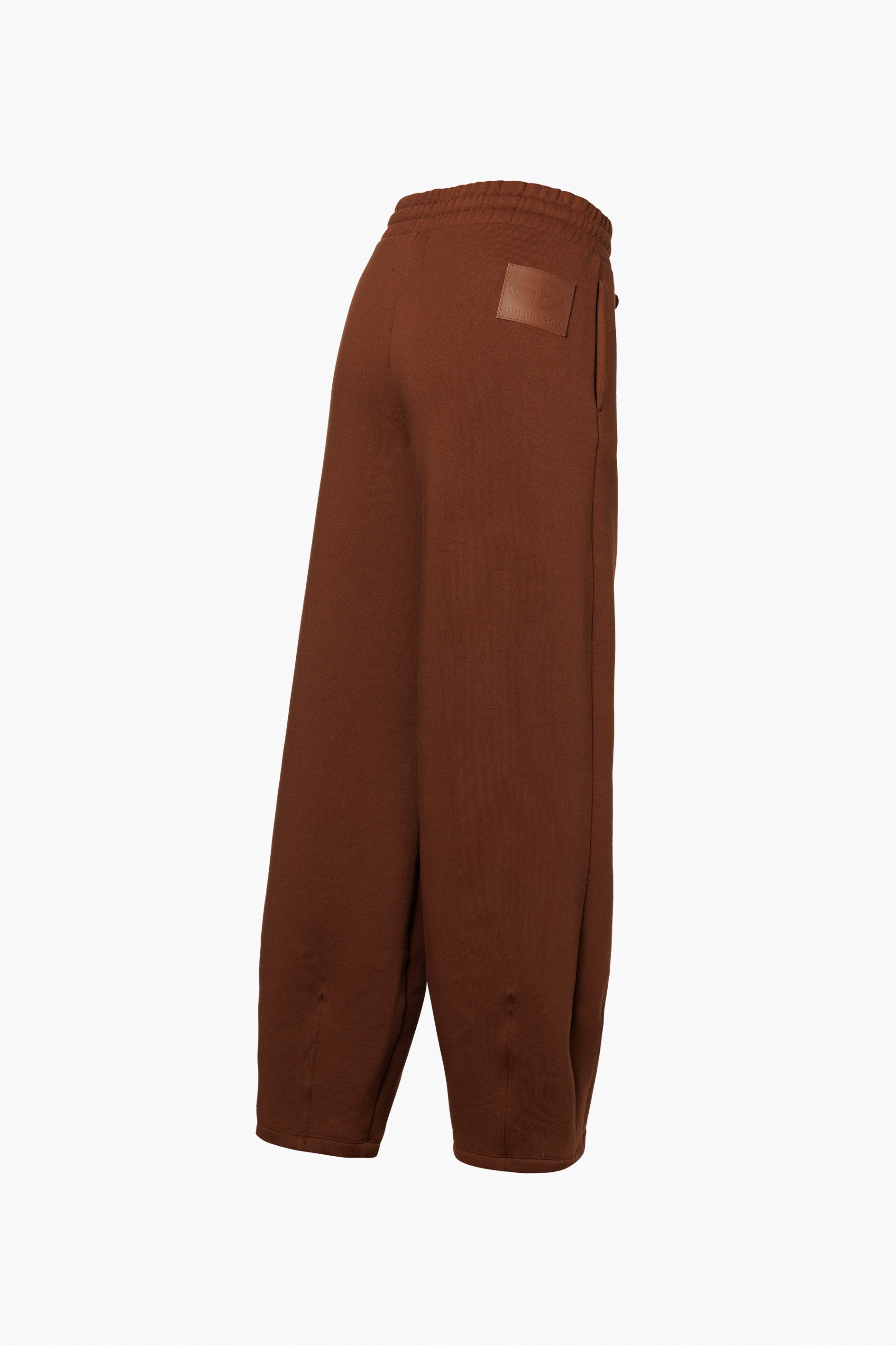 TOSHI sweat pants