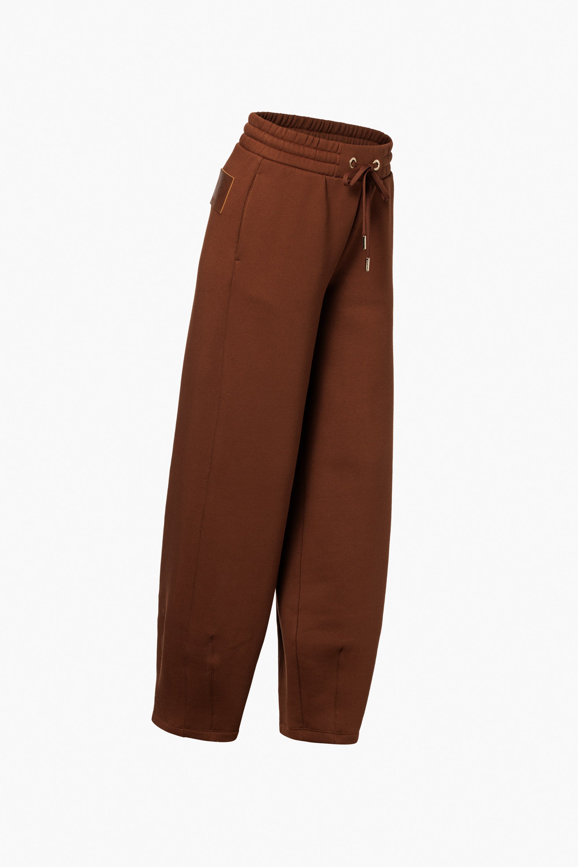 TOSHI sweat pants