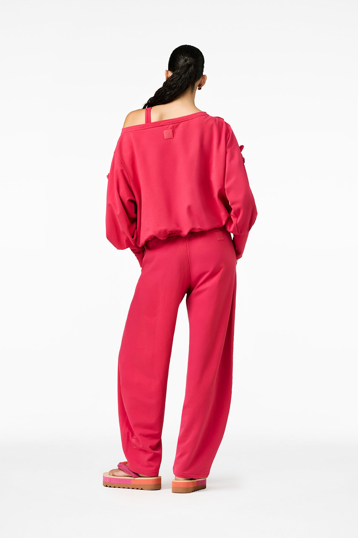 FIORENZO sweater