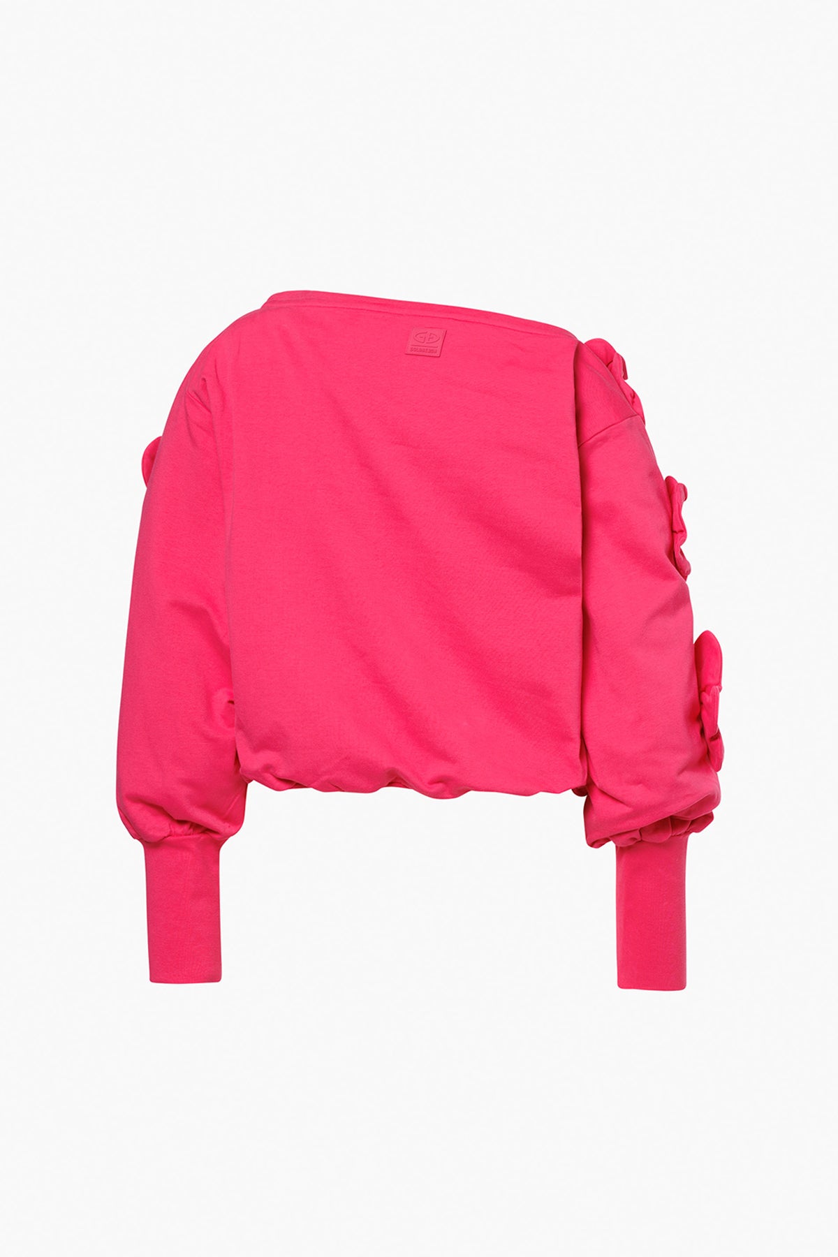 FIORENZO sweater