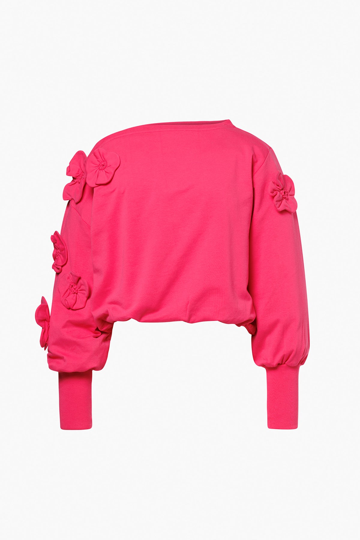 FIORENZO sweater