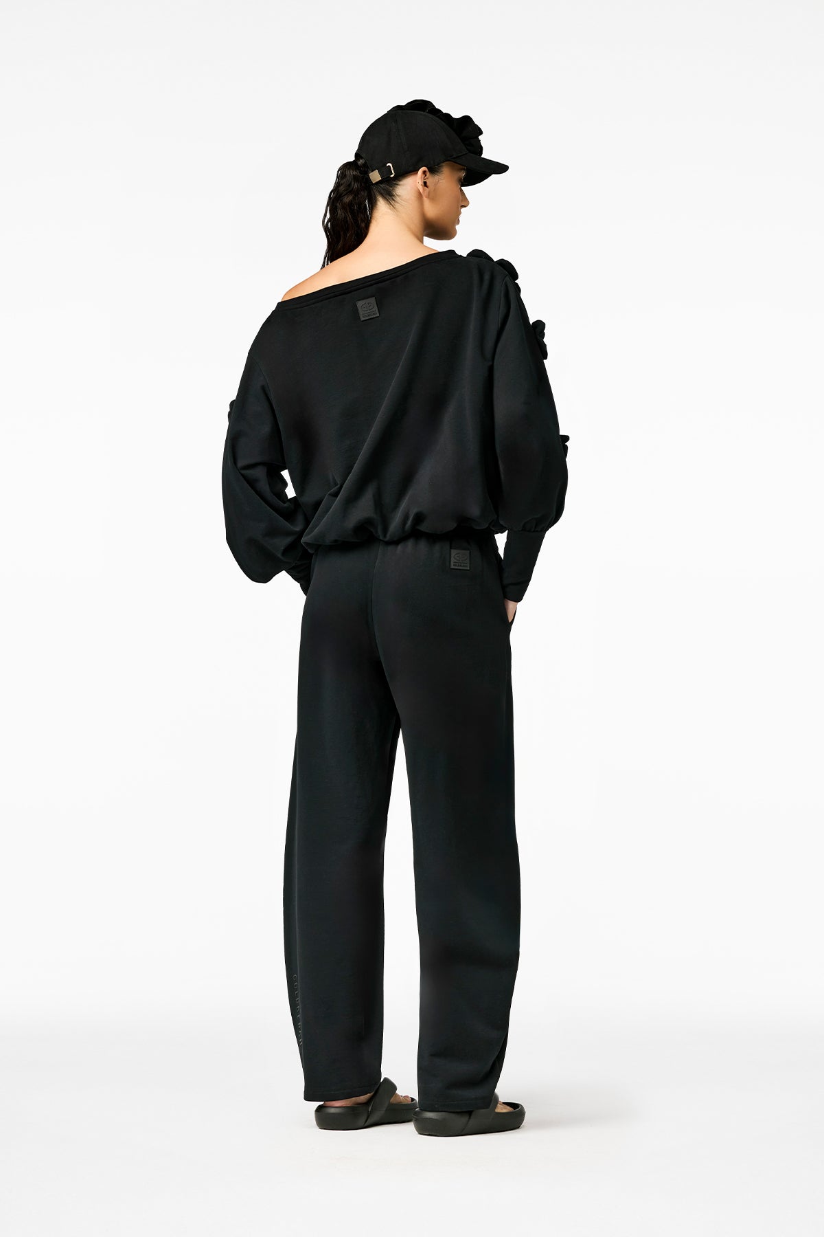 FIORENZO sweater