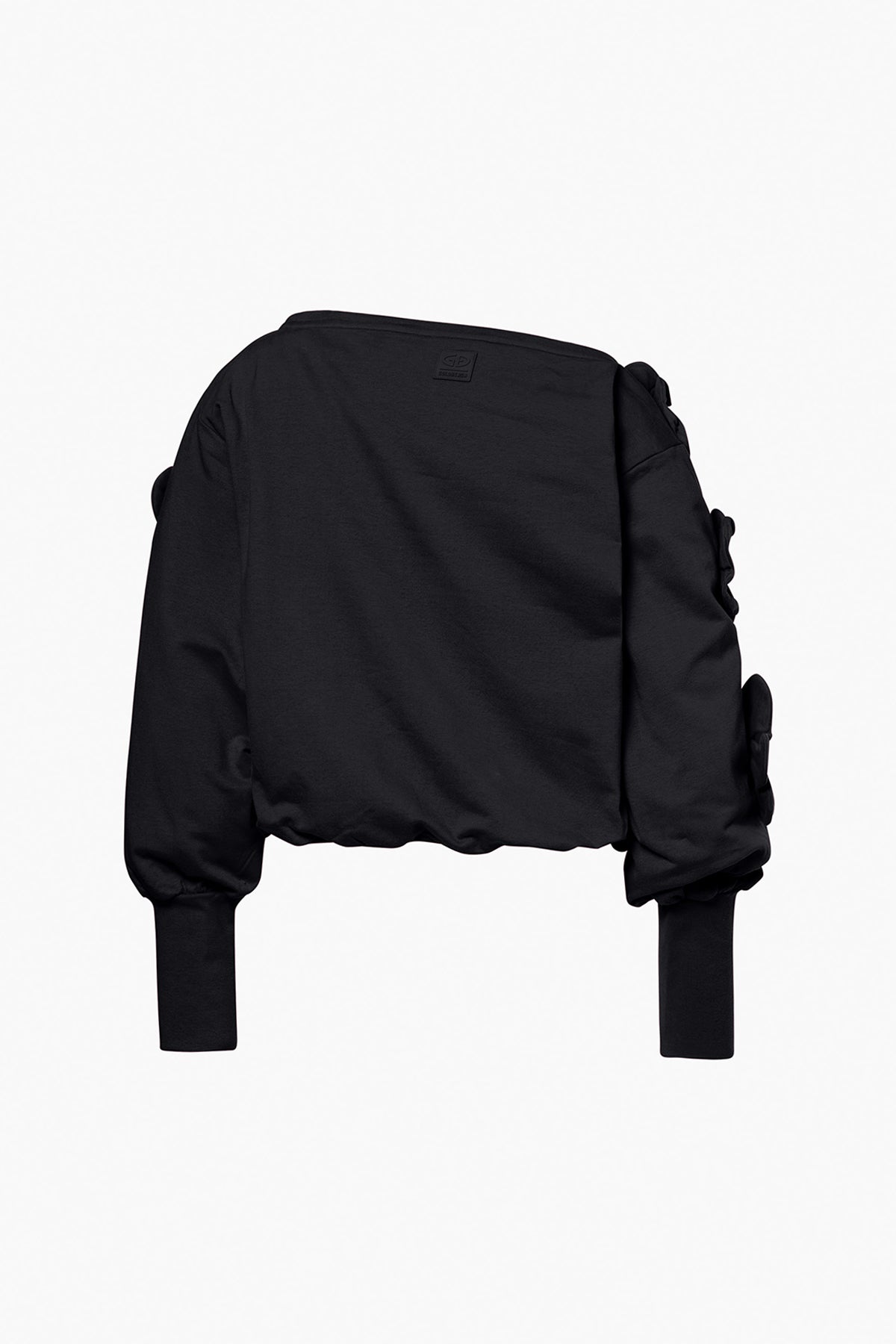 FIORENZO sweater