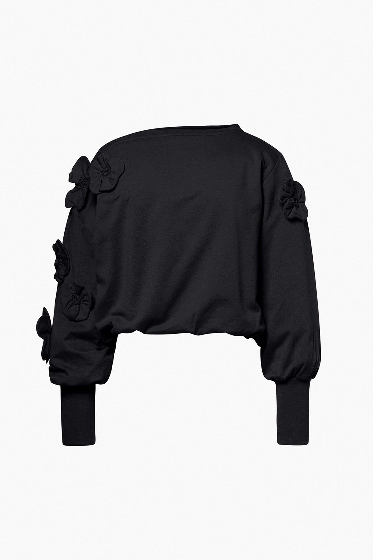 FIORENZO sweater