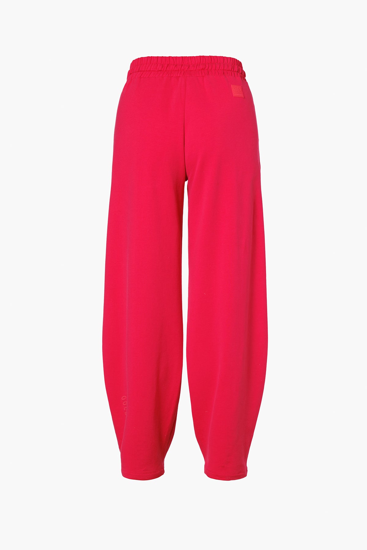 BELLARIO pants